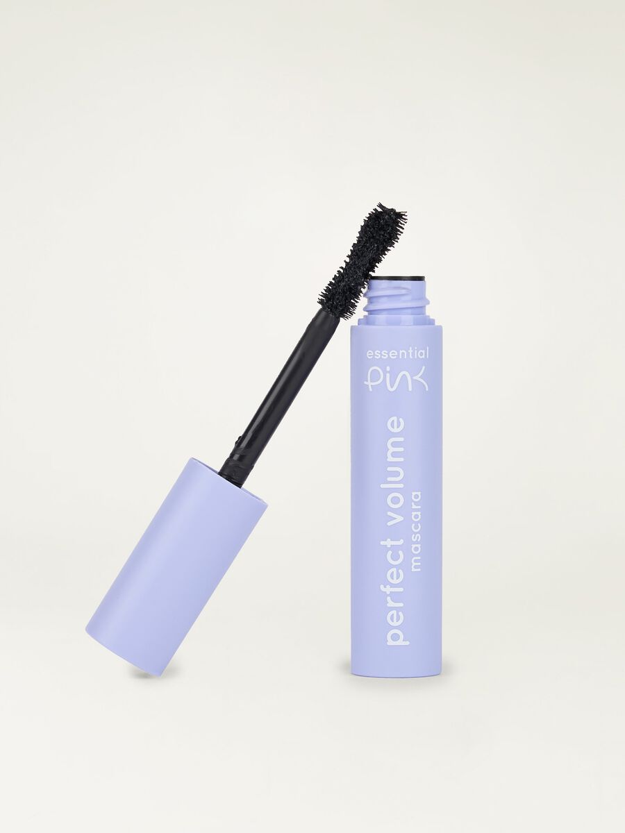 Mascara Perfect Volume_0