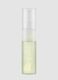 Patchouli Garden Damage Repair Cream Hair Mist 70ml - Korean Beauty Care_0