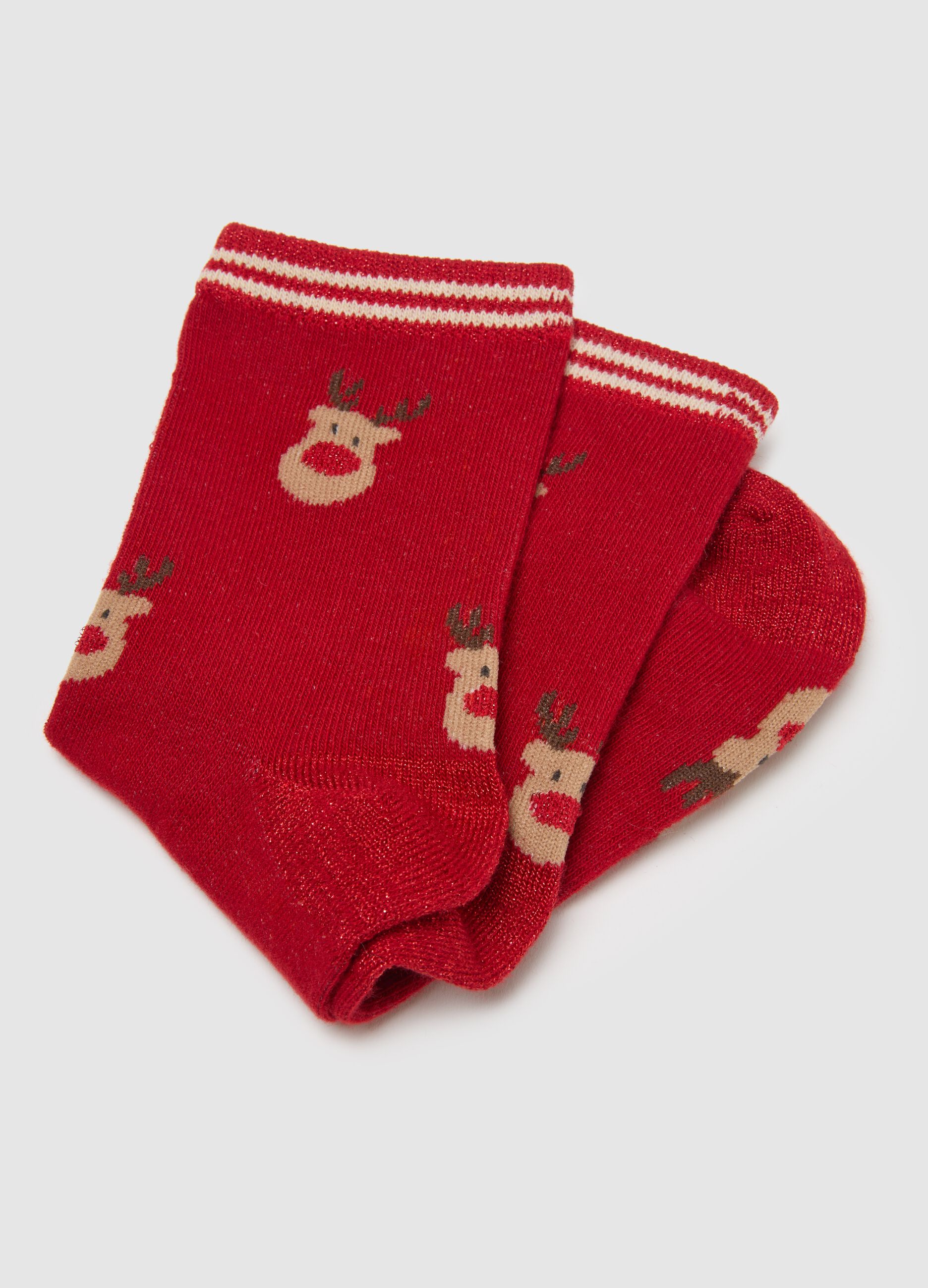 Loading img product 1