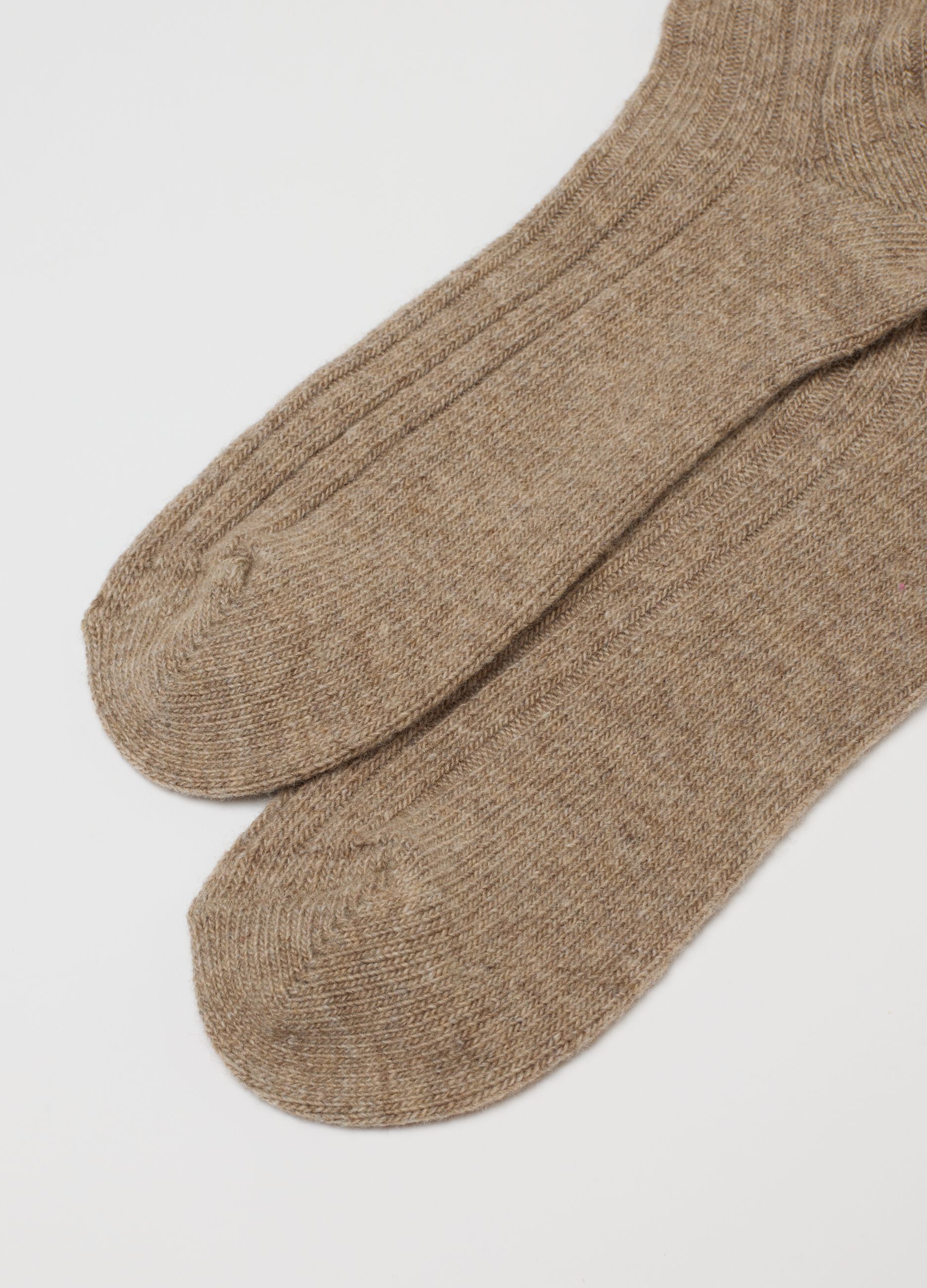 Loading img product 2