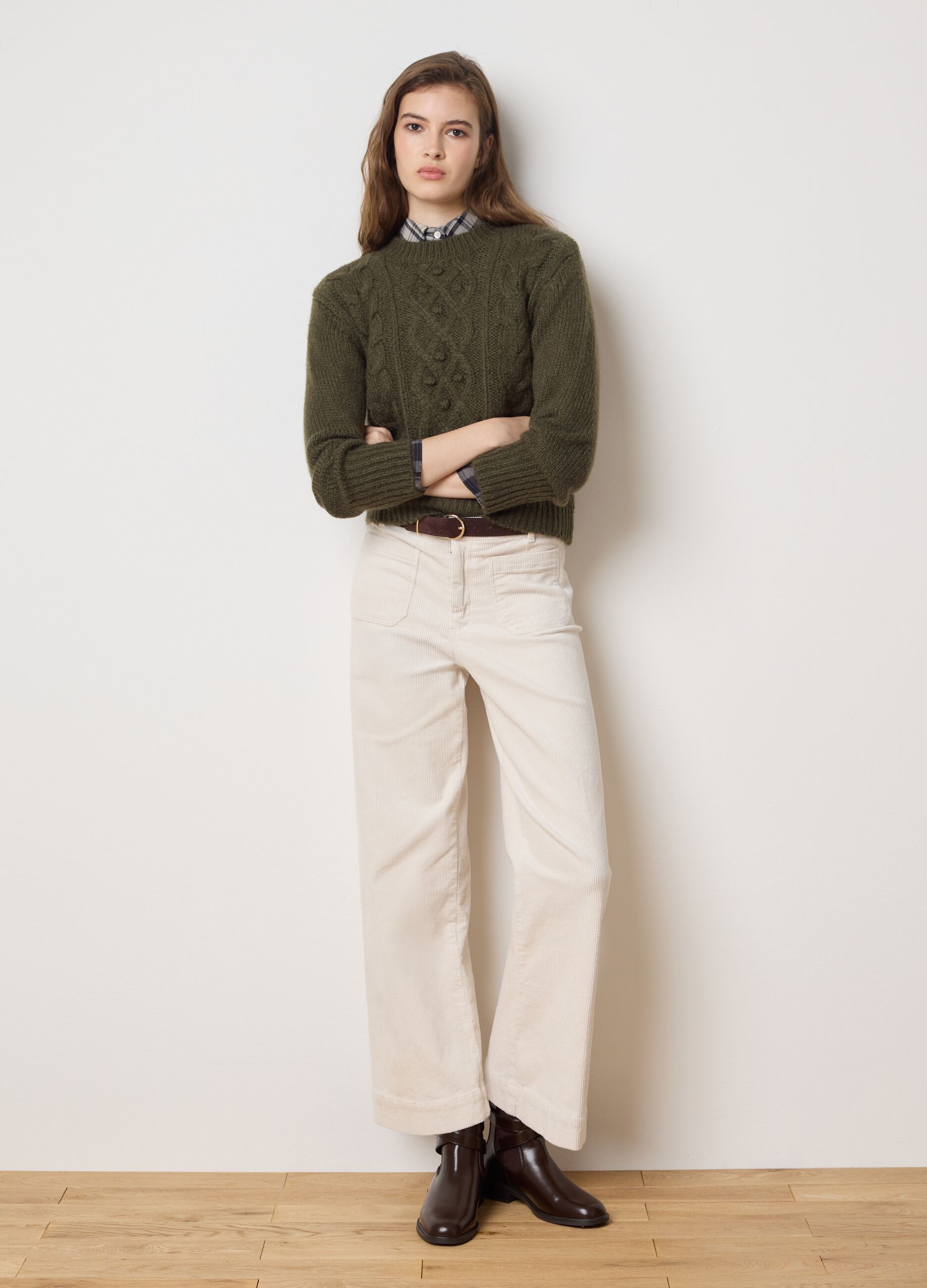 Loading img product 1