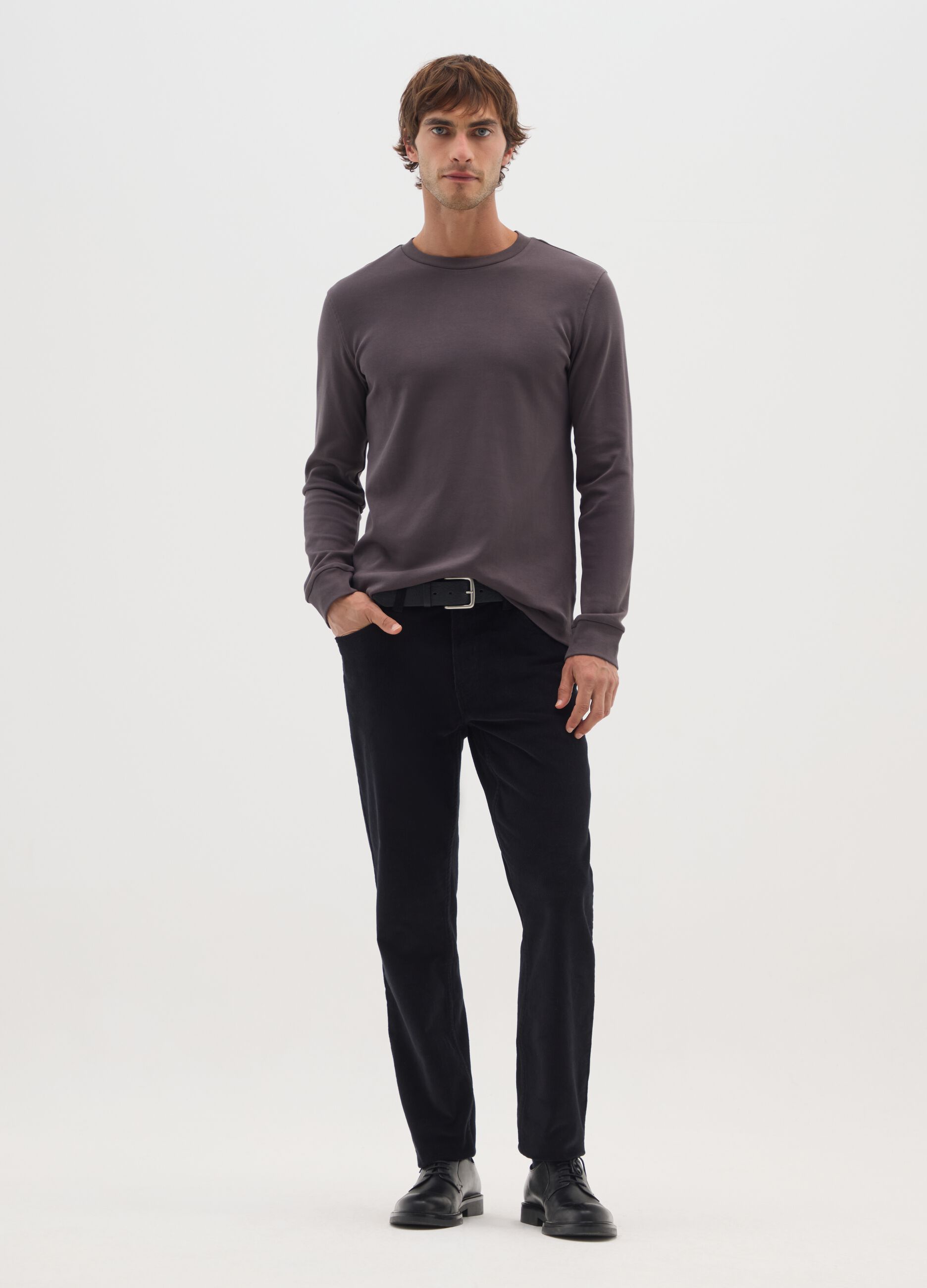 Loading img product 1