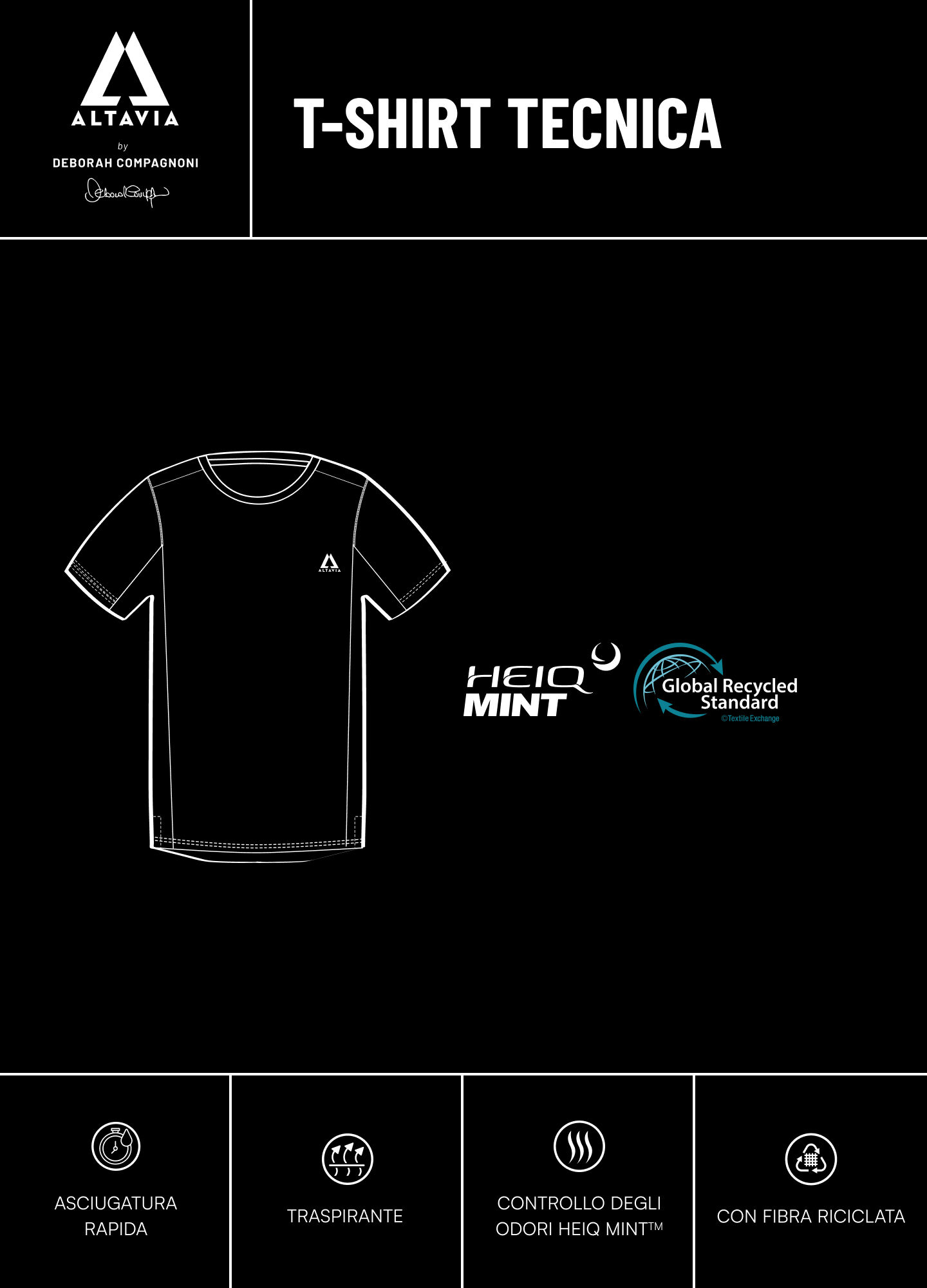 Loading img product 7