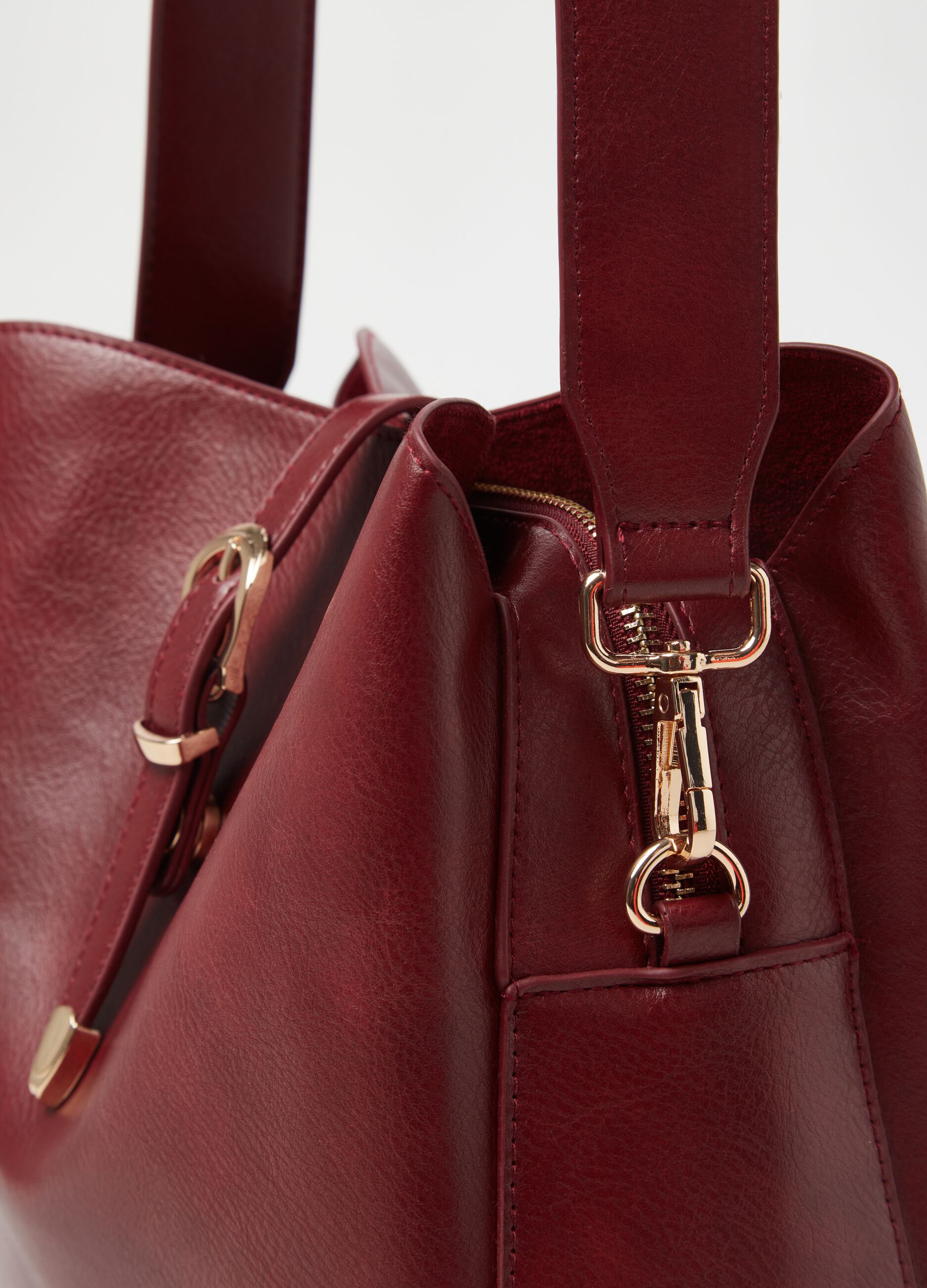 Borsa a secchiello con tracolla_2