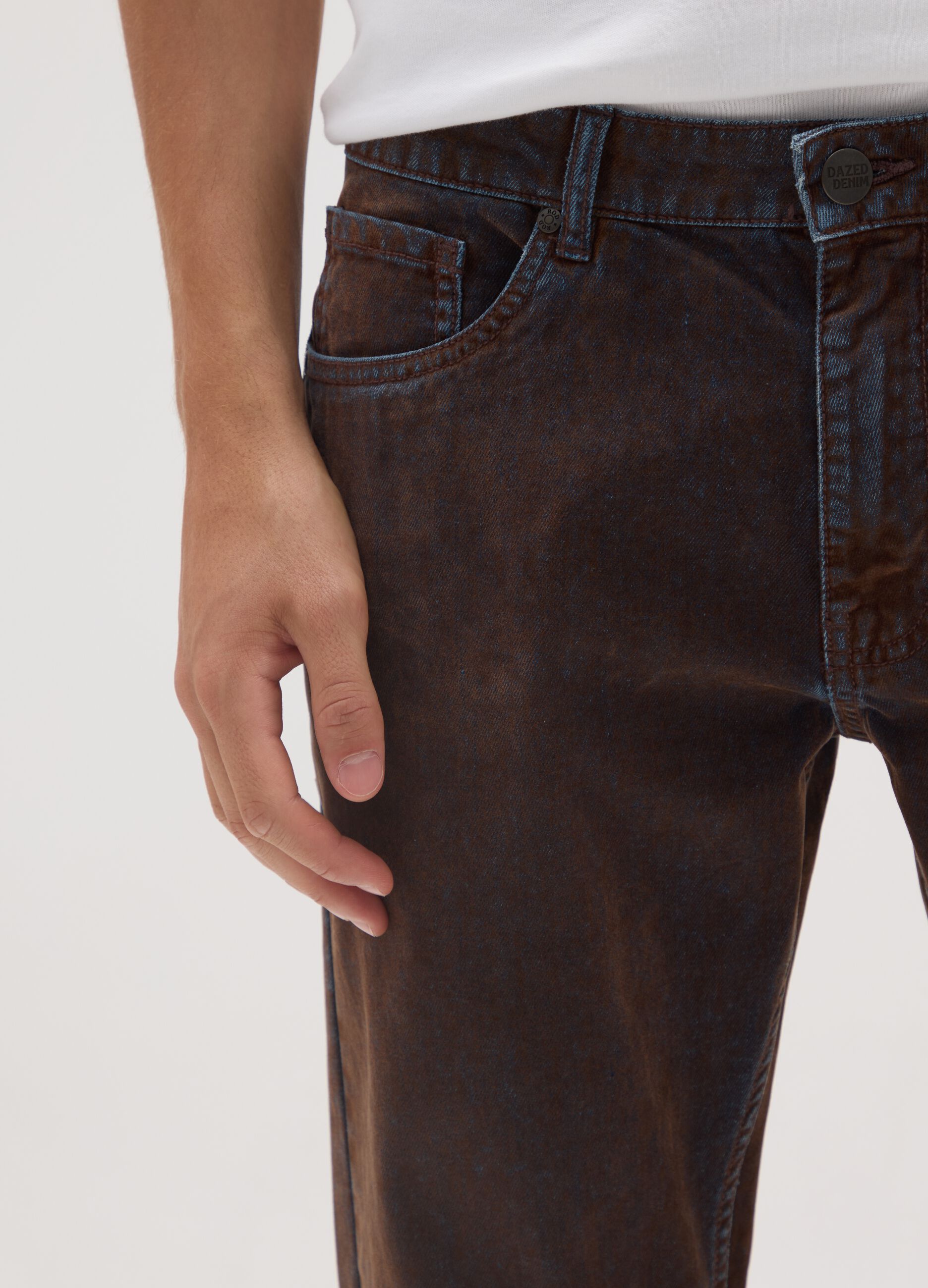 Loading img product 4