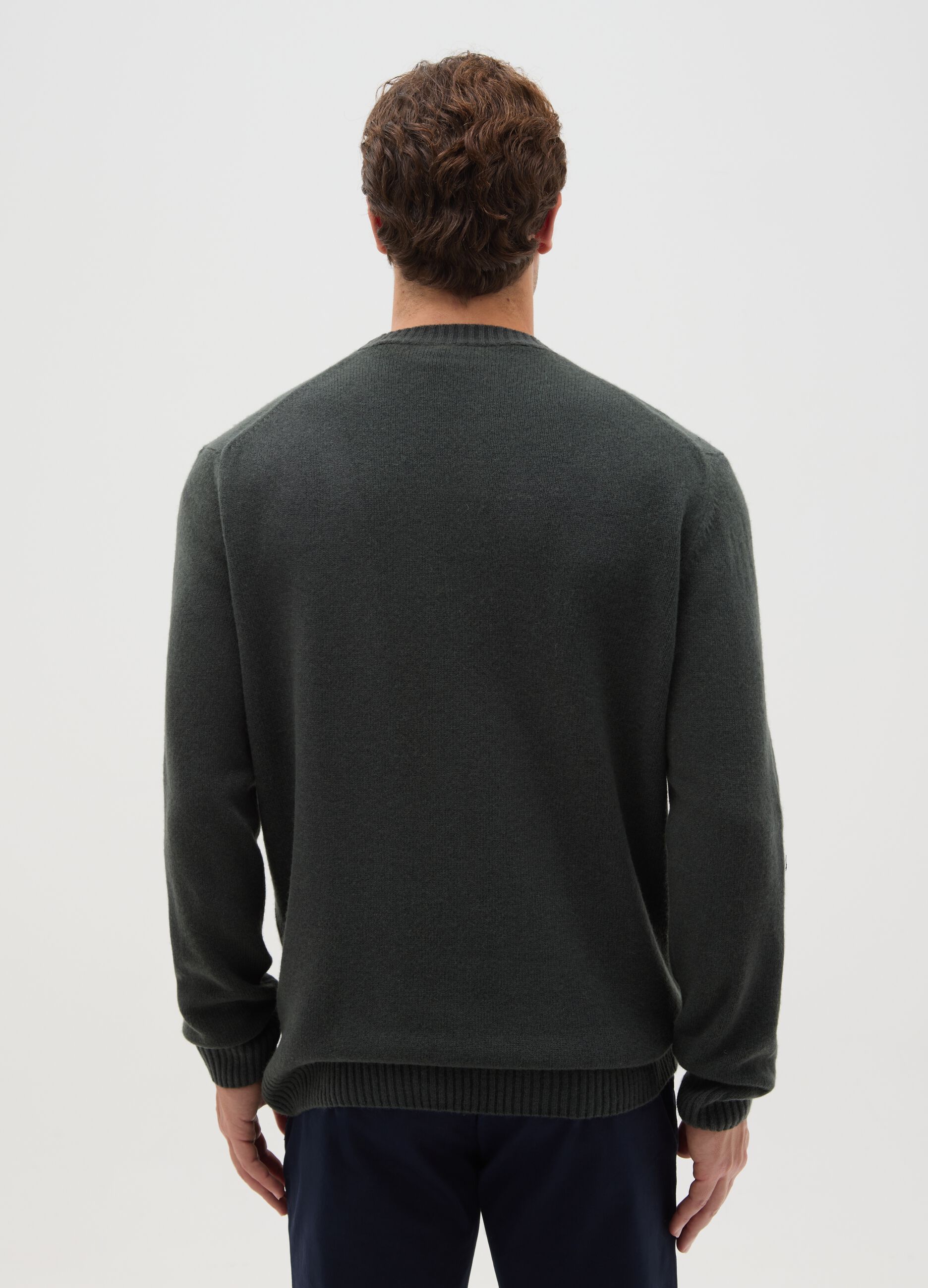 Loading img product 2