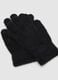 Black Fingerless Gloves_2