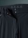 ALTAVIA Trekking Trousers WITH DEBORAH COMPAGNONI_5
