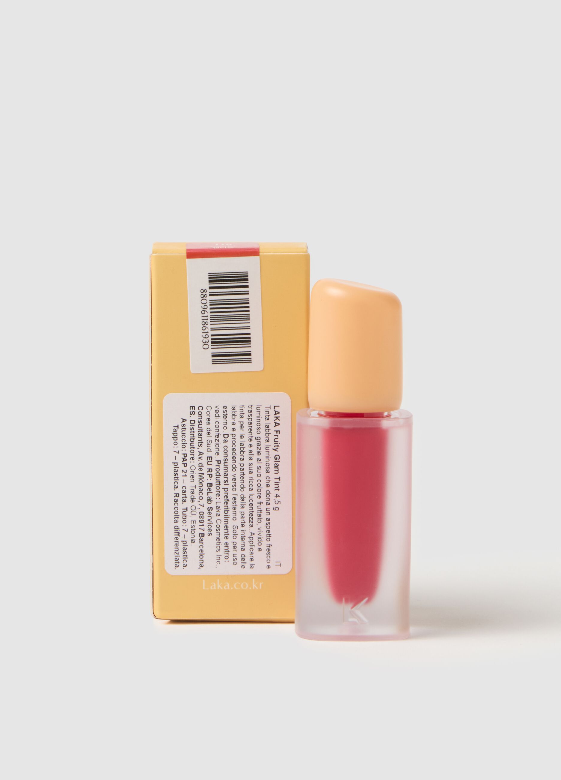 Loading img product 2