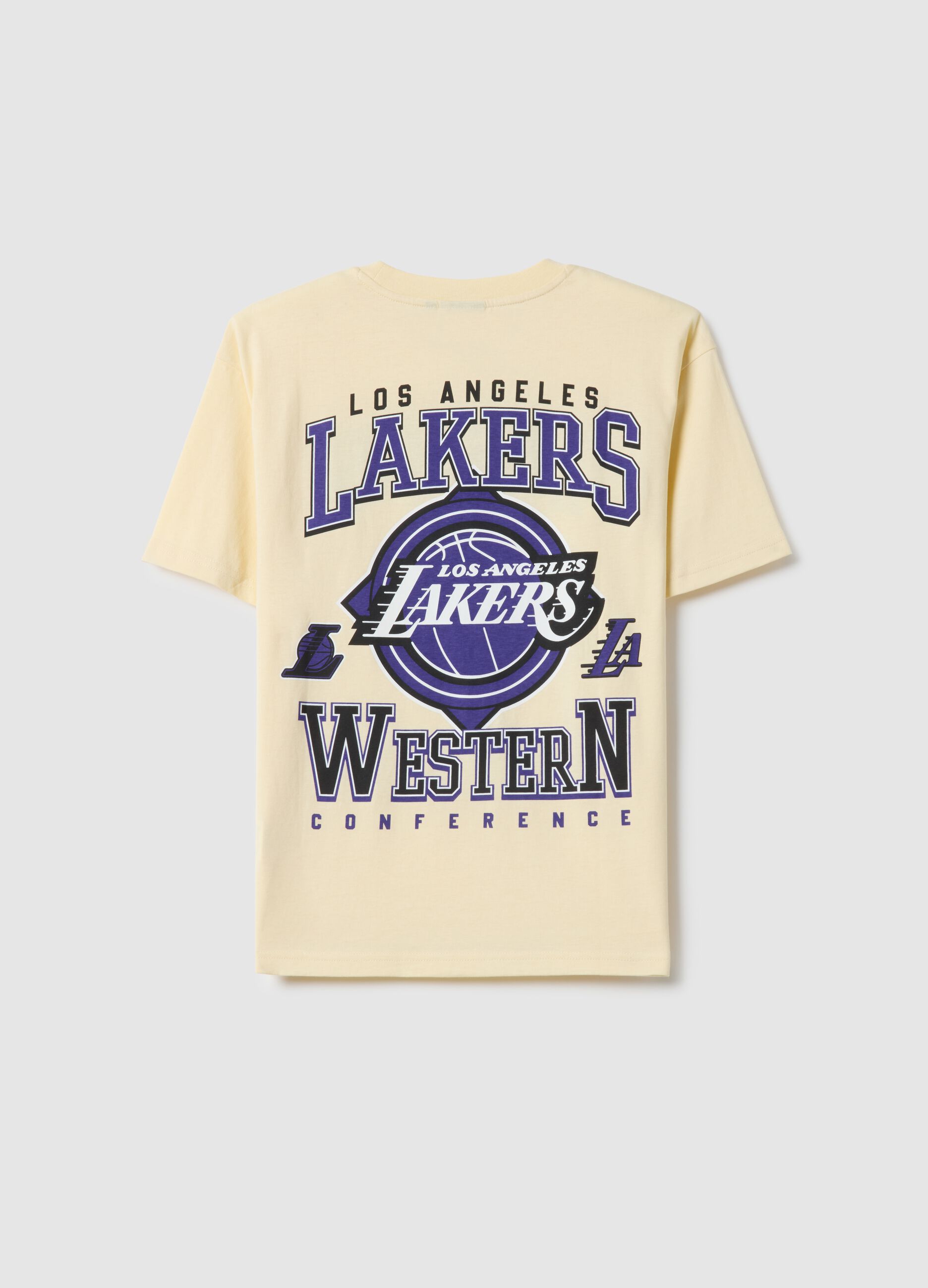 Loading img product 4