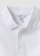 White long-sleeve organic cotton polo_2