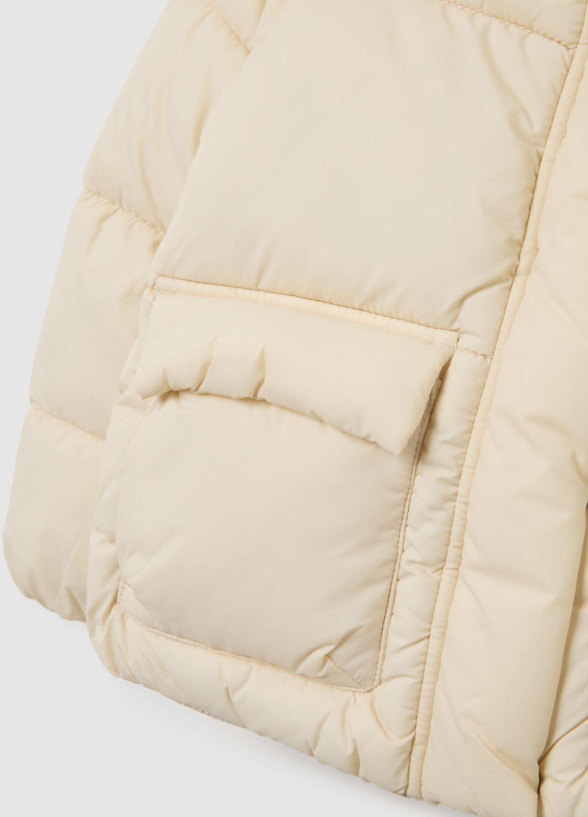 Loading img product 4