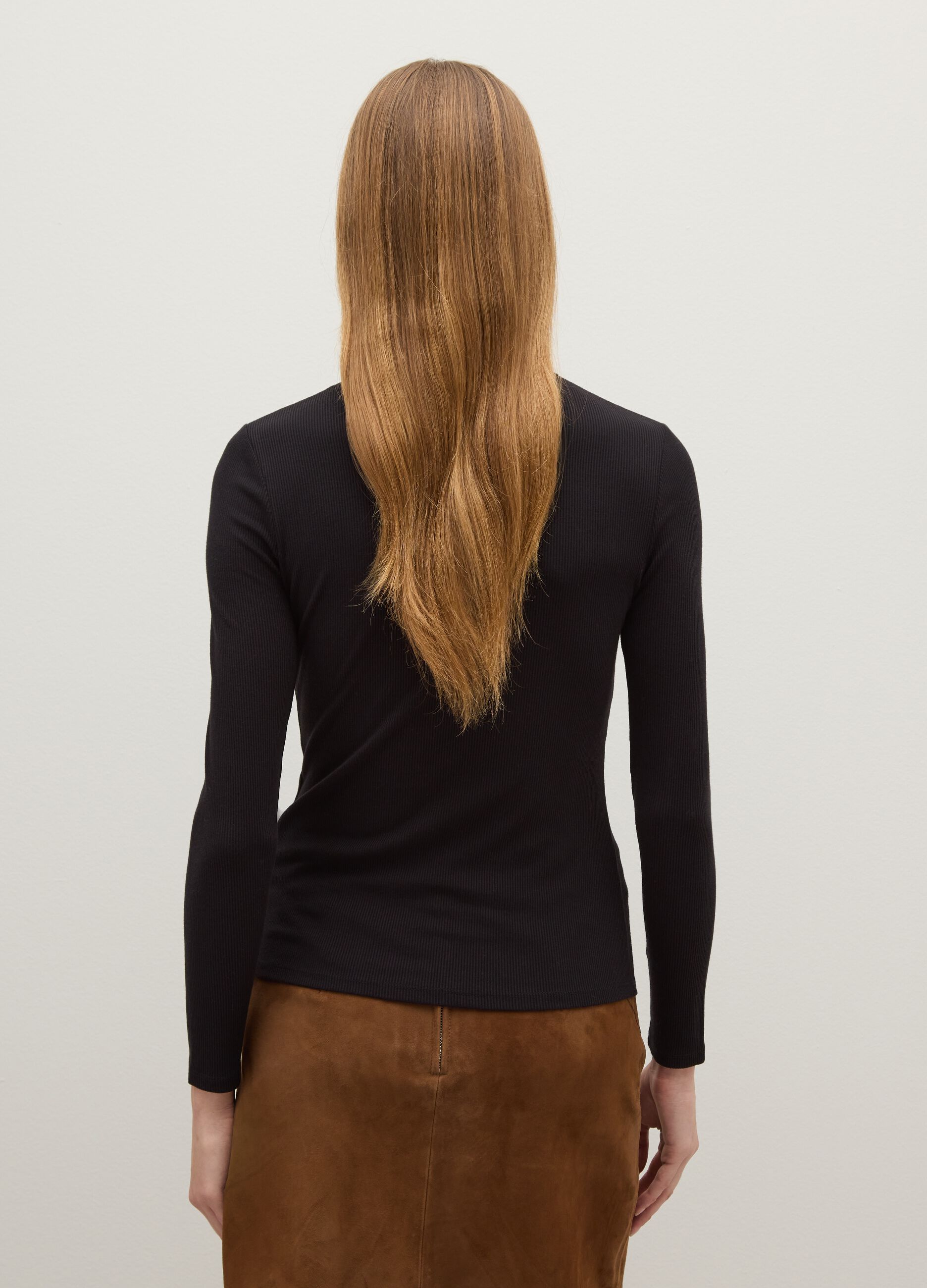 Loading img product 3