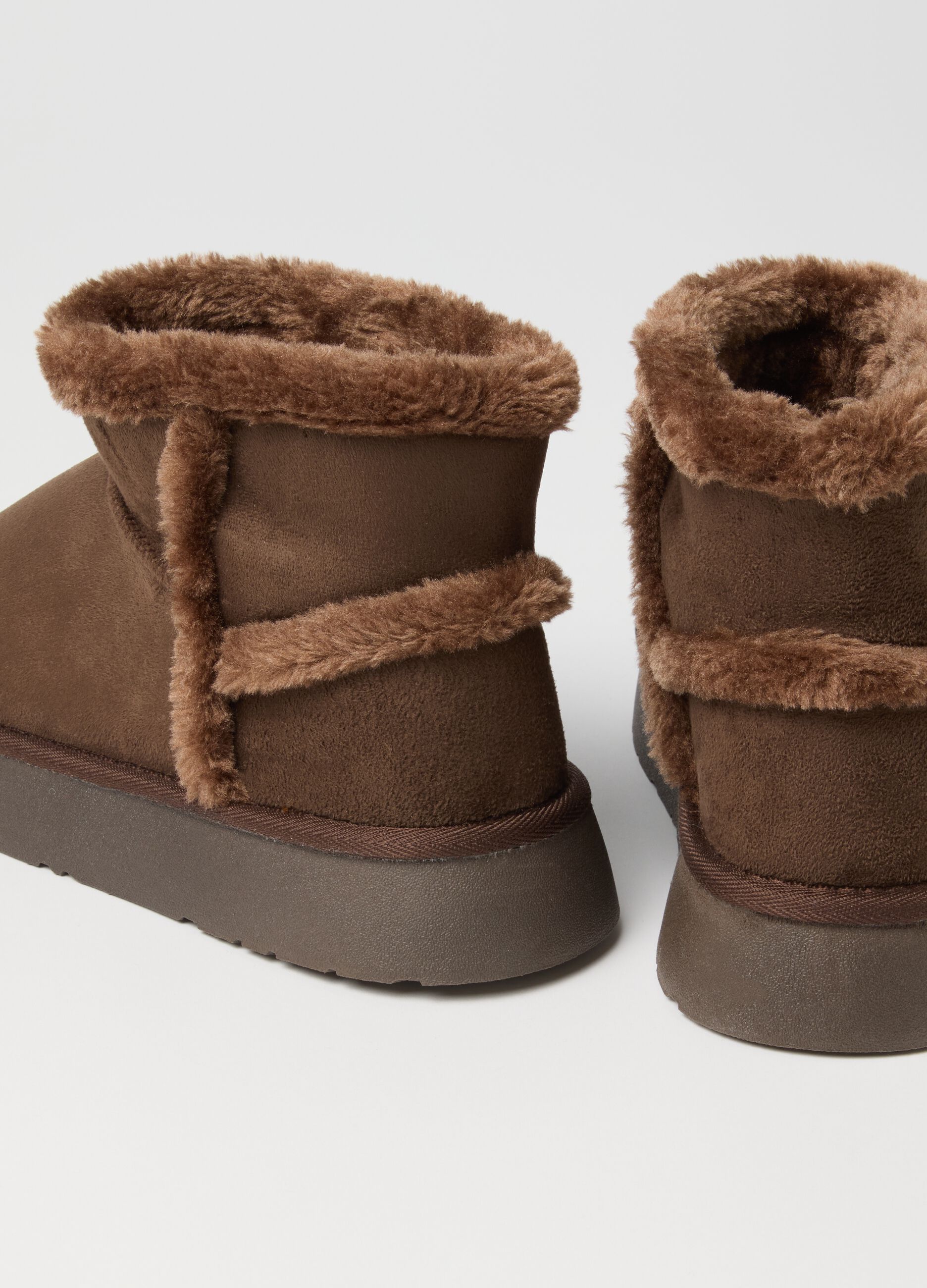 Loading img product 2