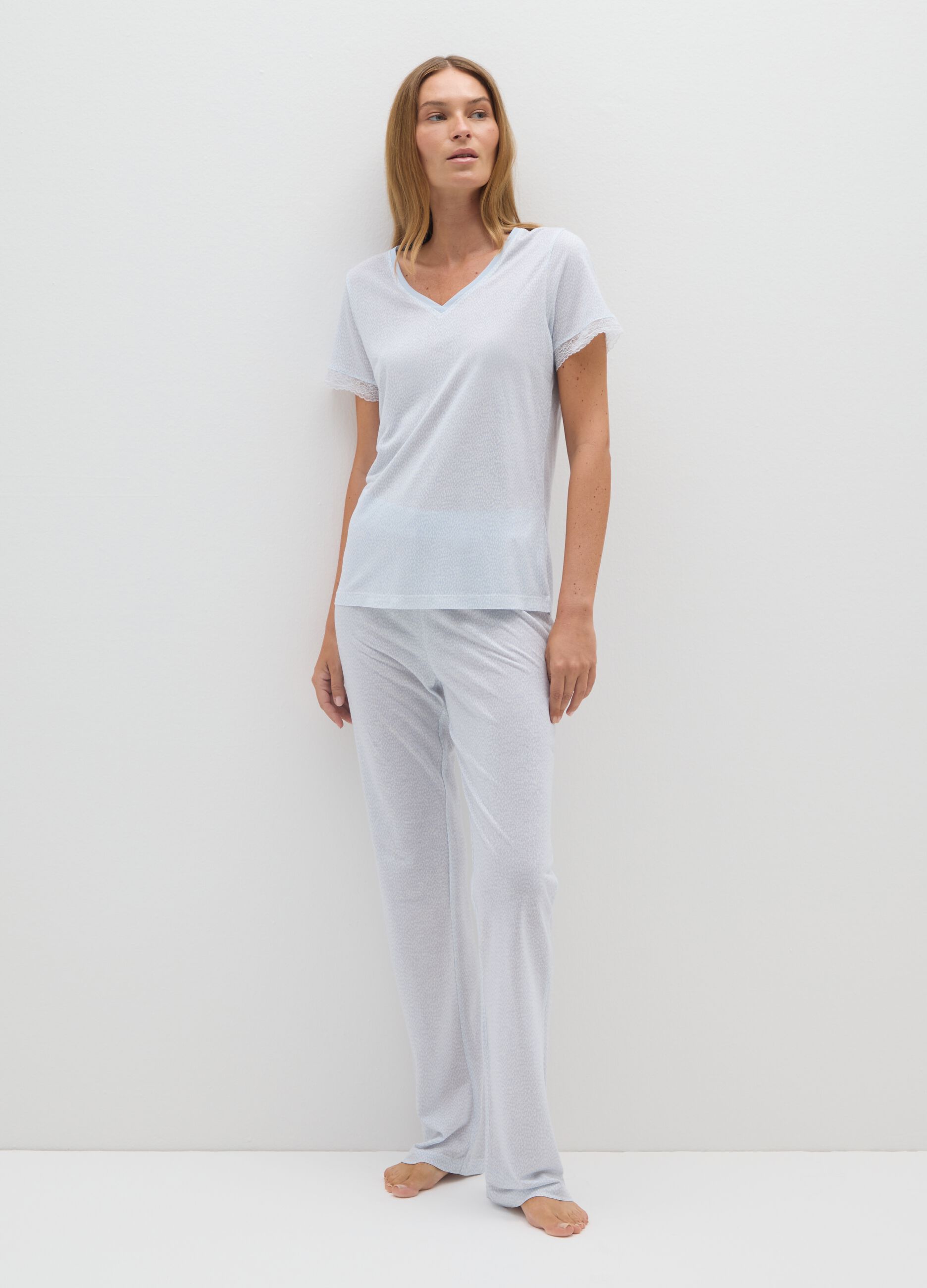 Loading img product 1