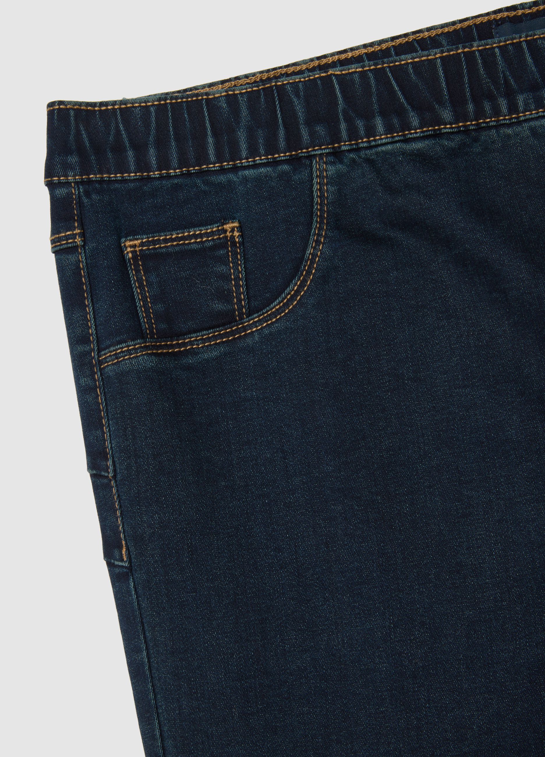 Loading img product 5