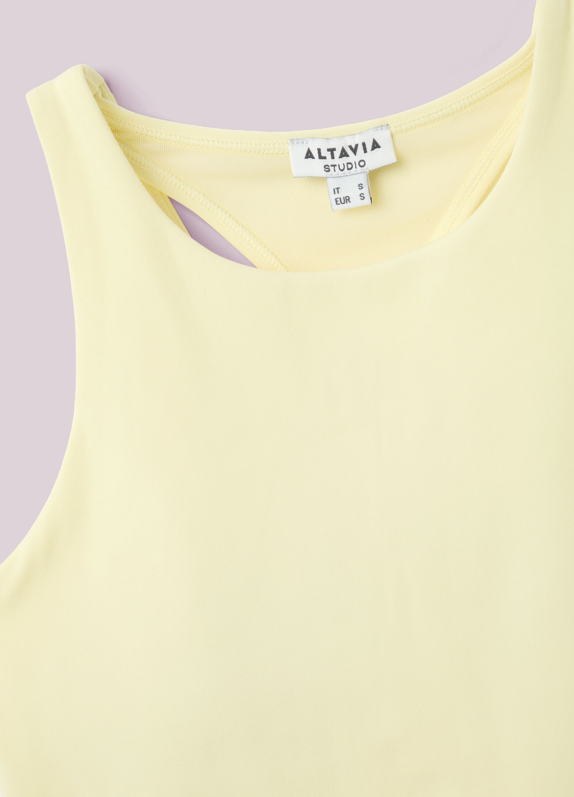 Loading img product 5