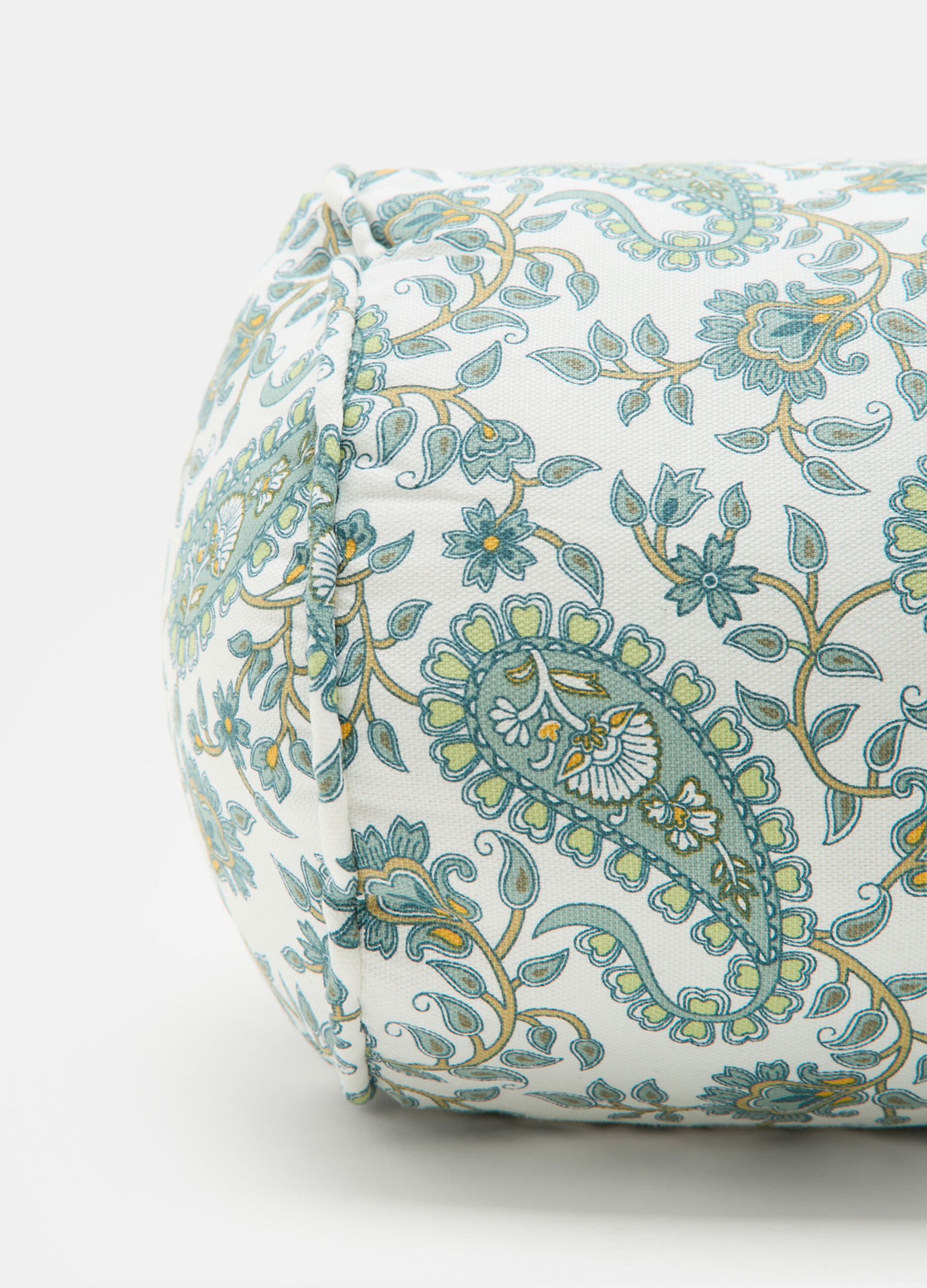 Cuscino bolster per divano_1