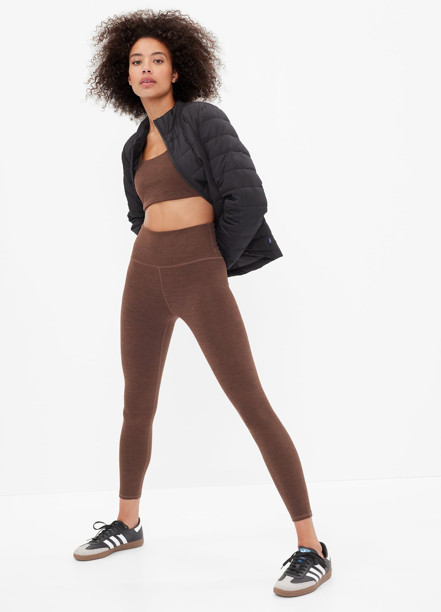 Leggins premaman ovs outlet