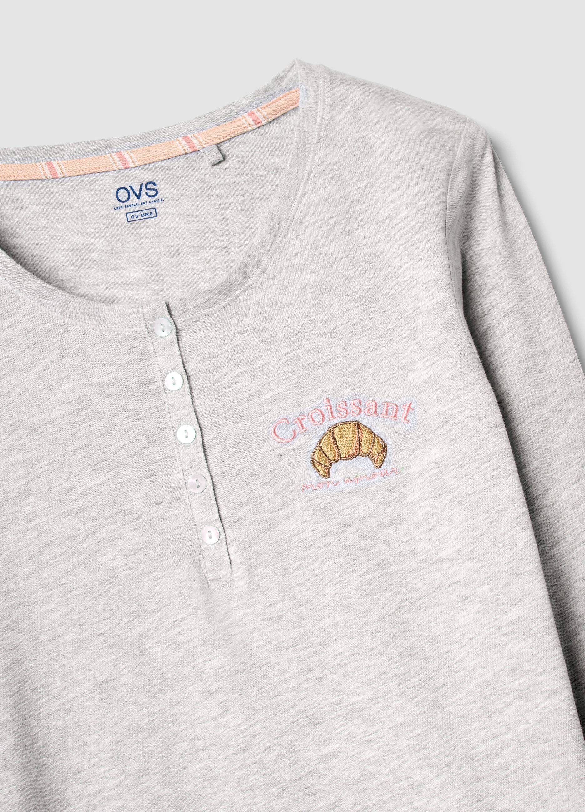 Loading img product 5