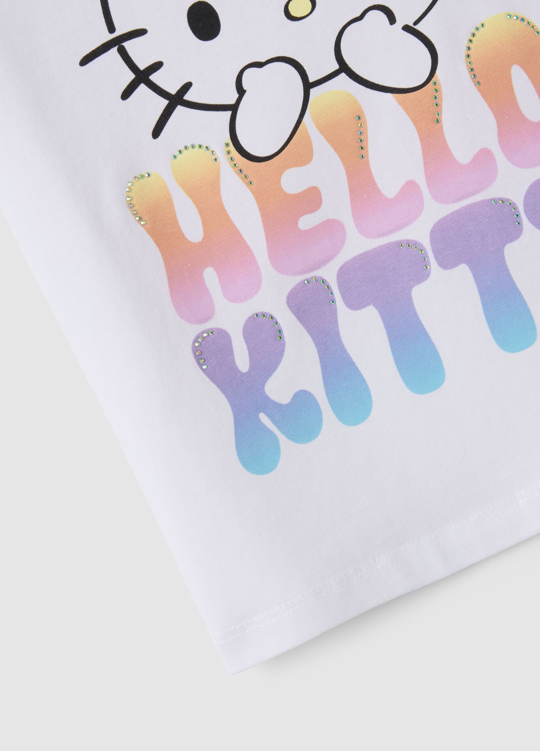 Loading img product 2