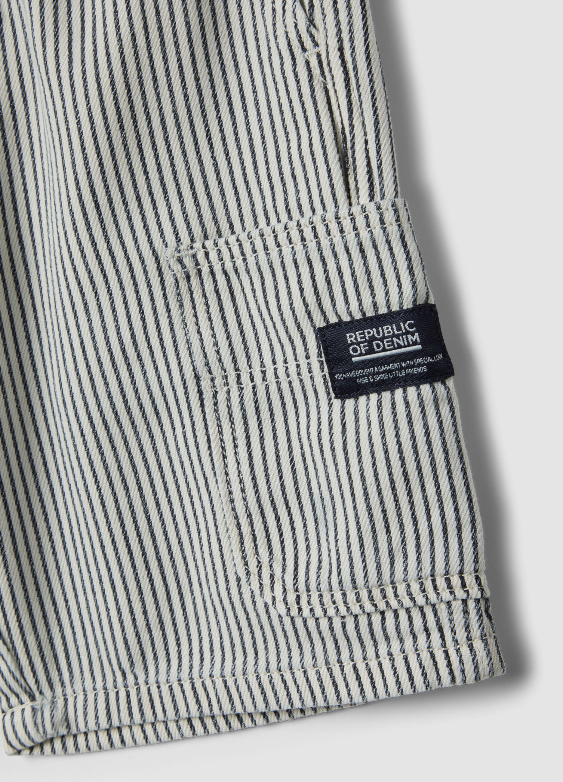 Loading img product 2