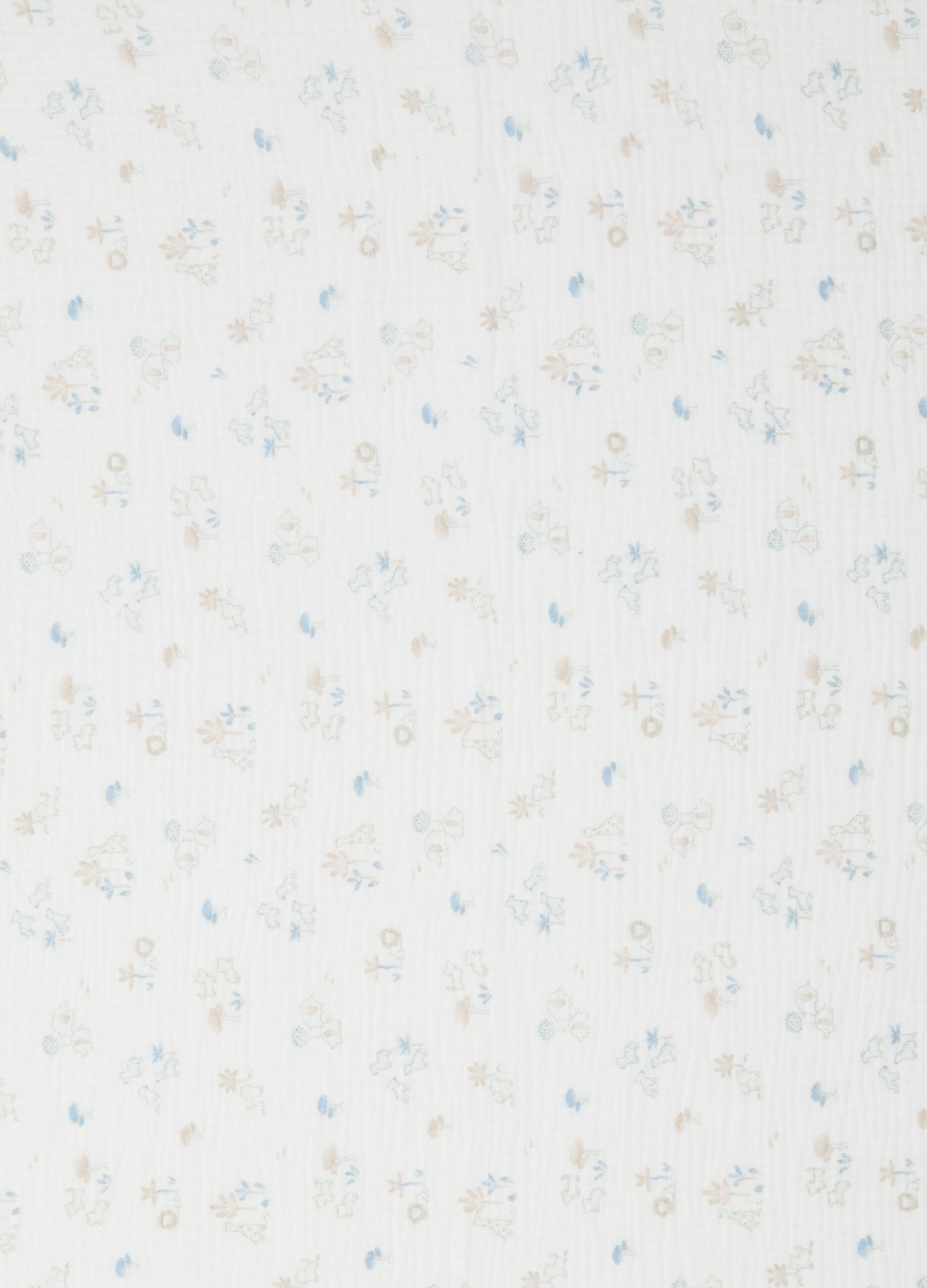 Loading img product 1