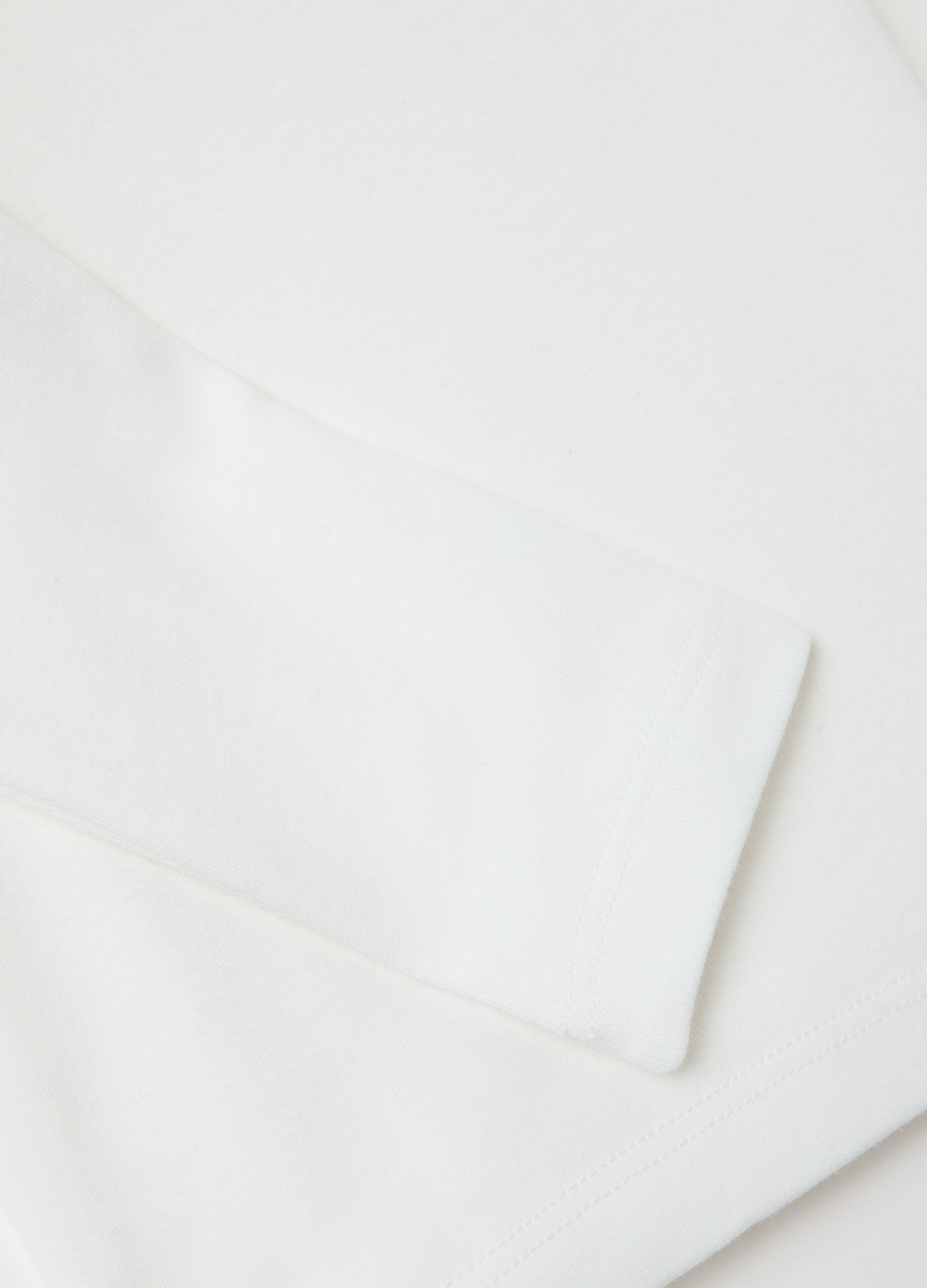 Loading img product 3