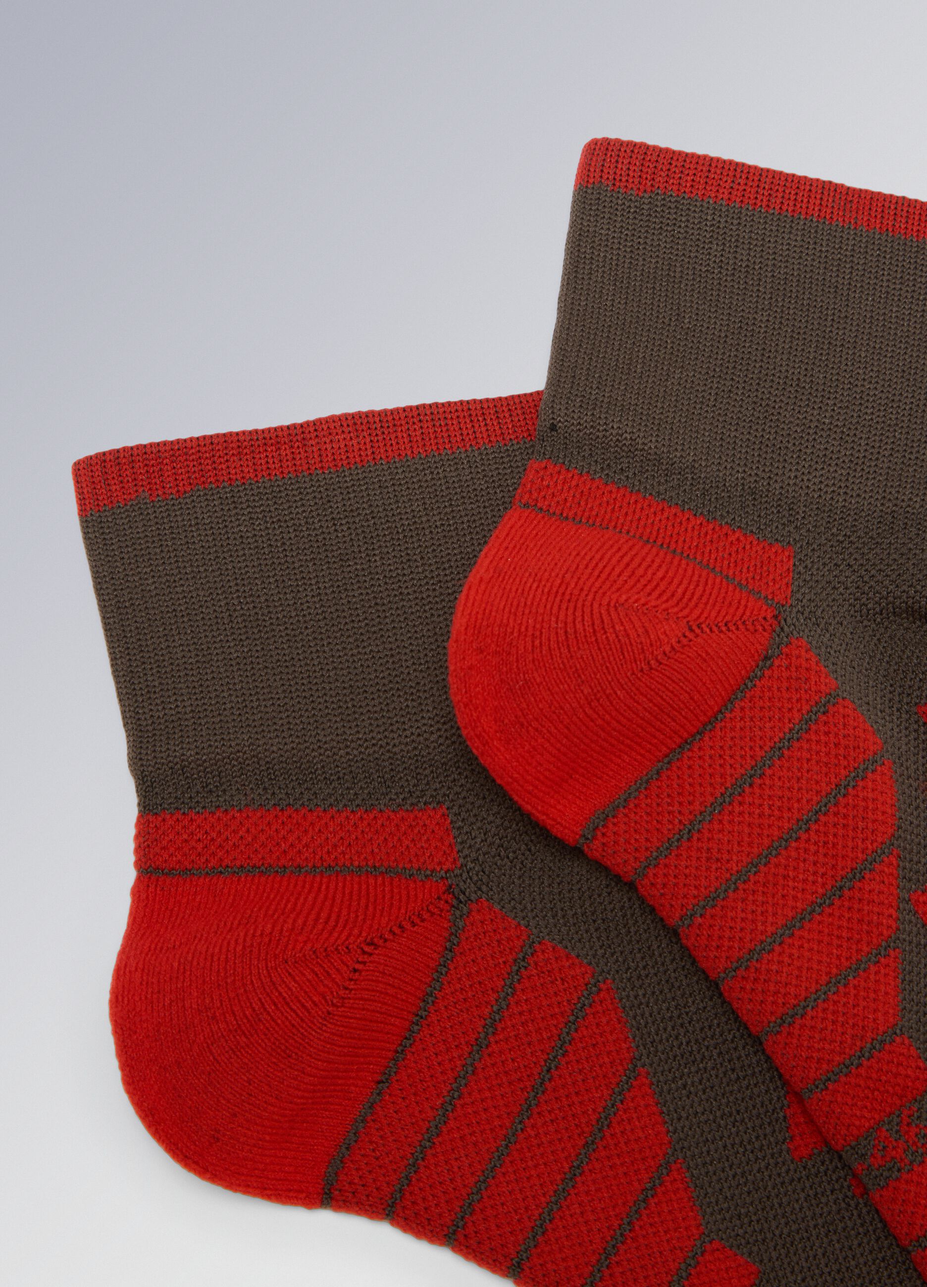 Loading img product 1