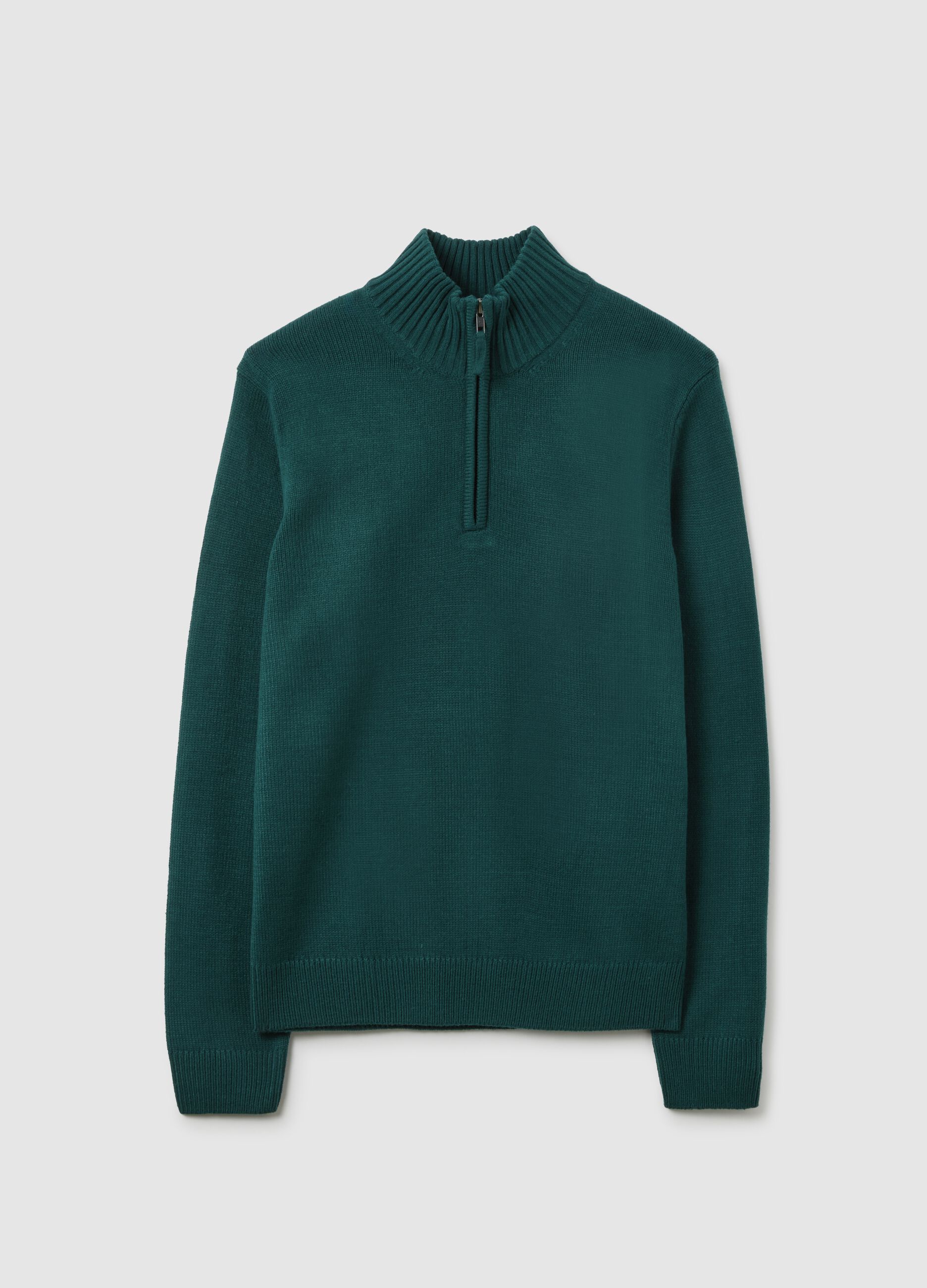 Loading img product 4