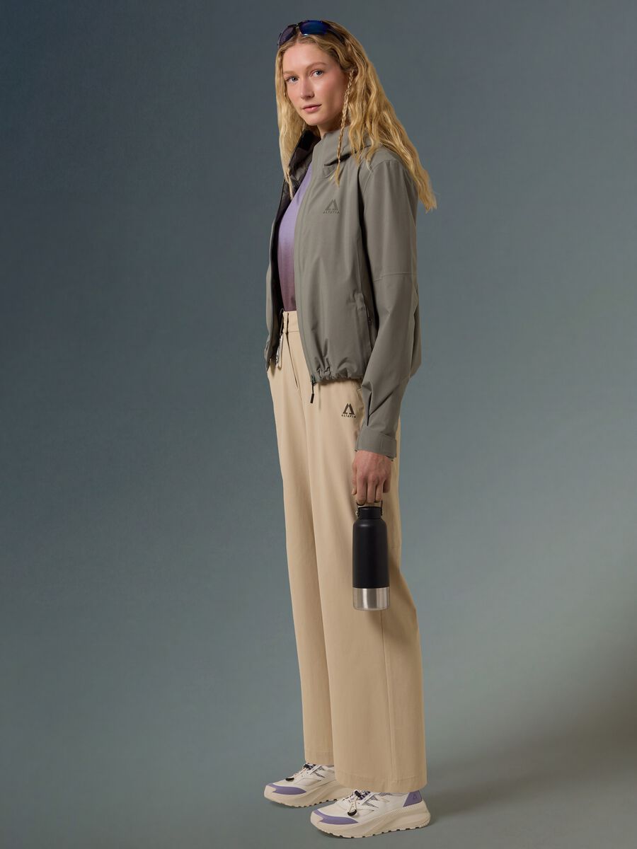 Giacca Raincore ALTAVIA WITH DEBORAH COMPAGNONI_0