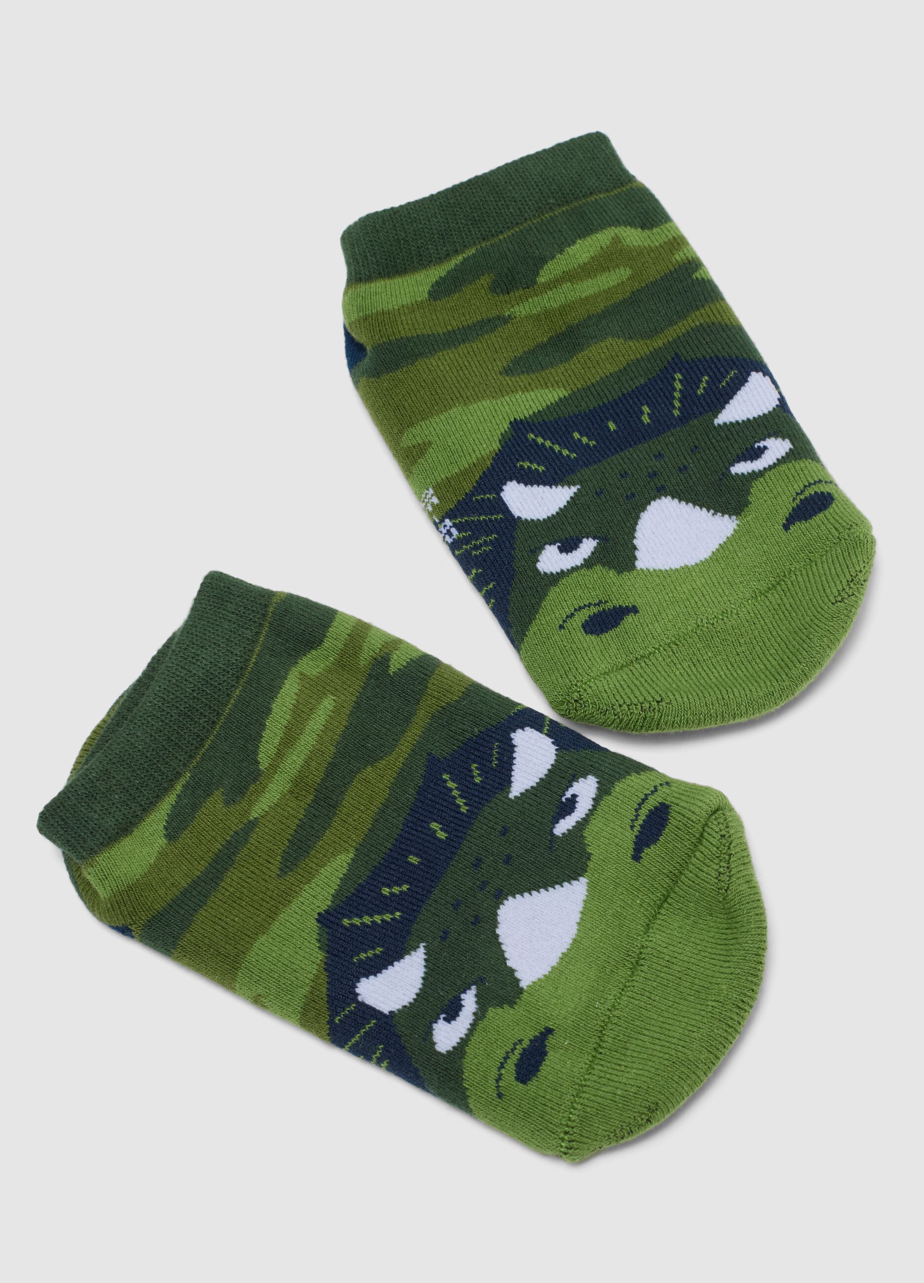 Loading img product 1