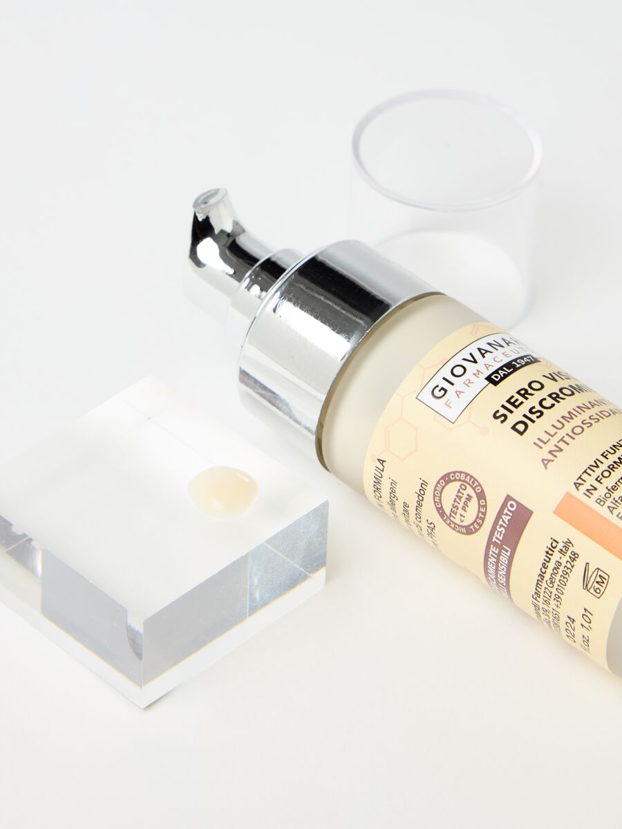 Face serum_2