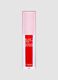Blanc Essential Lip Oil #02 Raspberry 4.5g - Make-up coreano_0