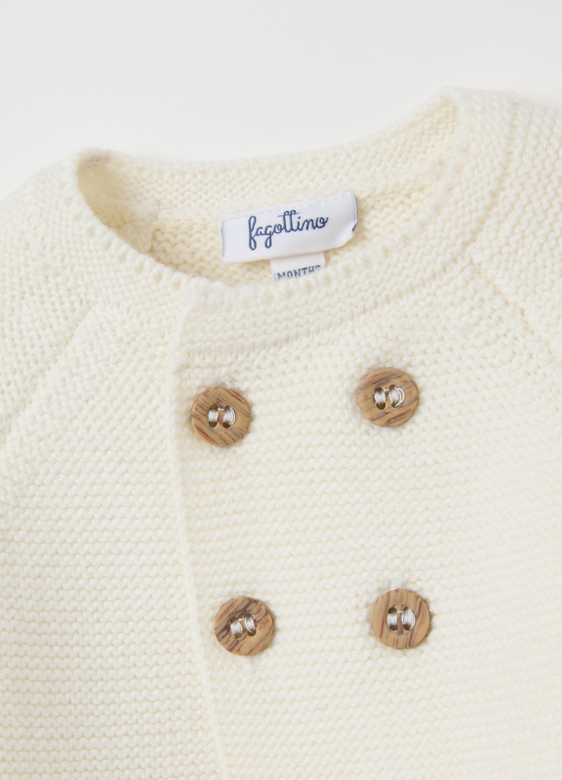 Loading img product 3