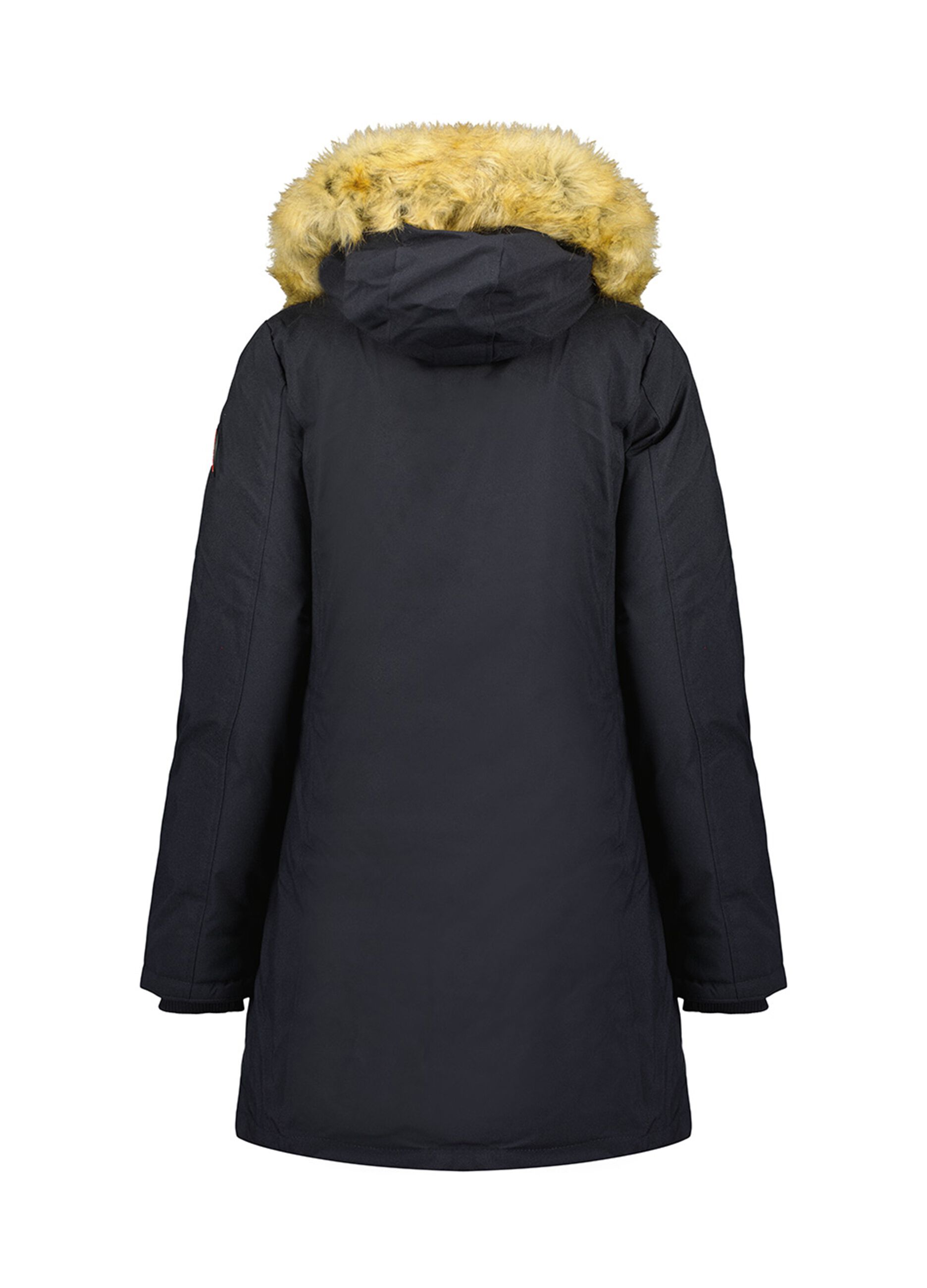 Emu stivali zalando on sale