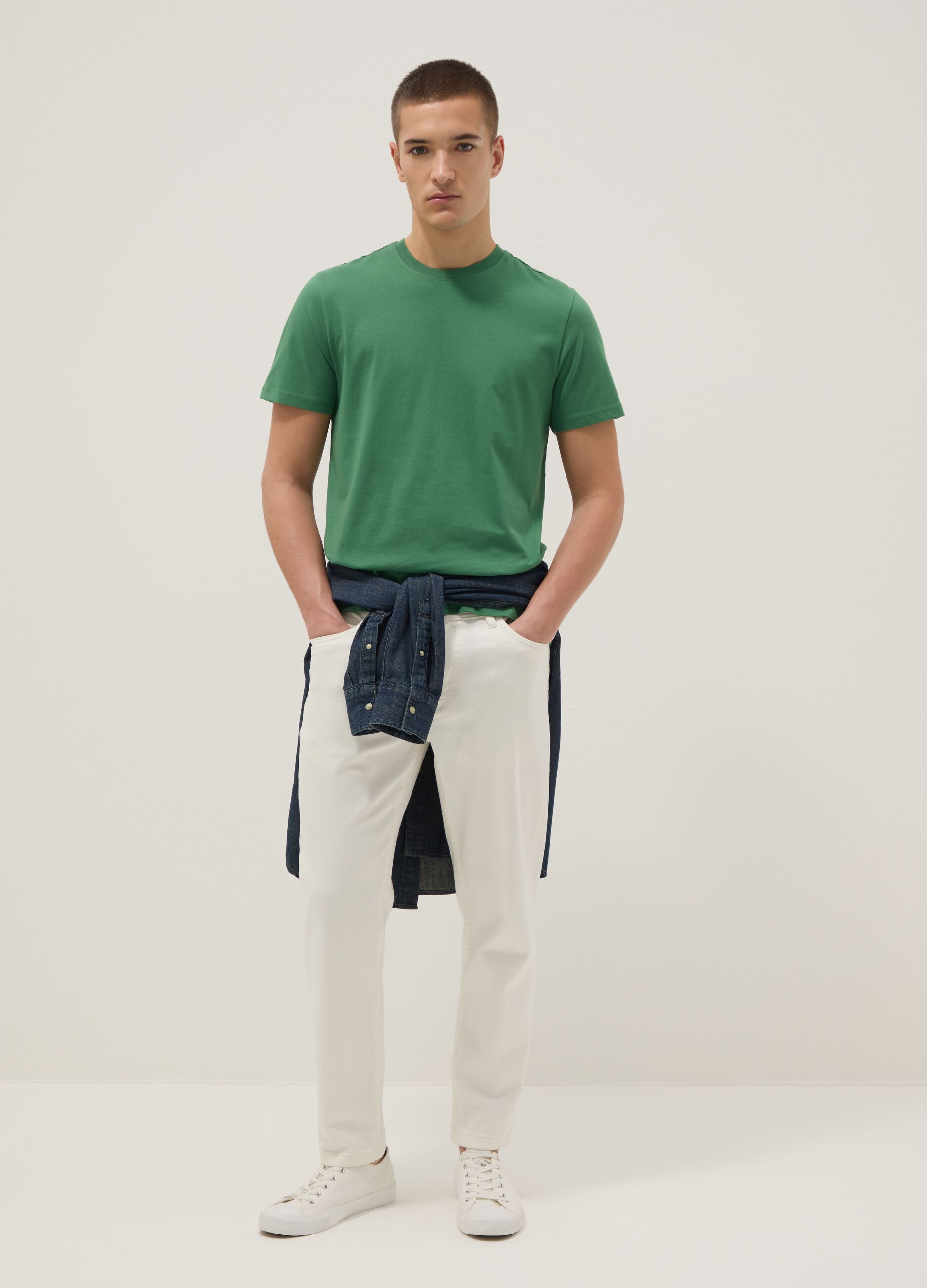 Loading img product 1