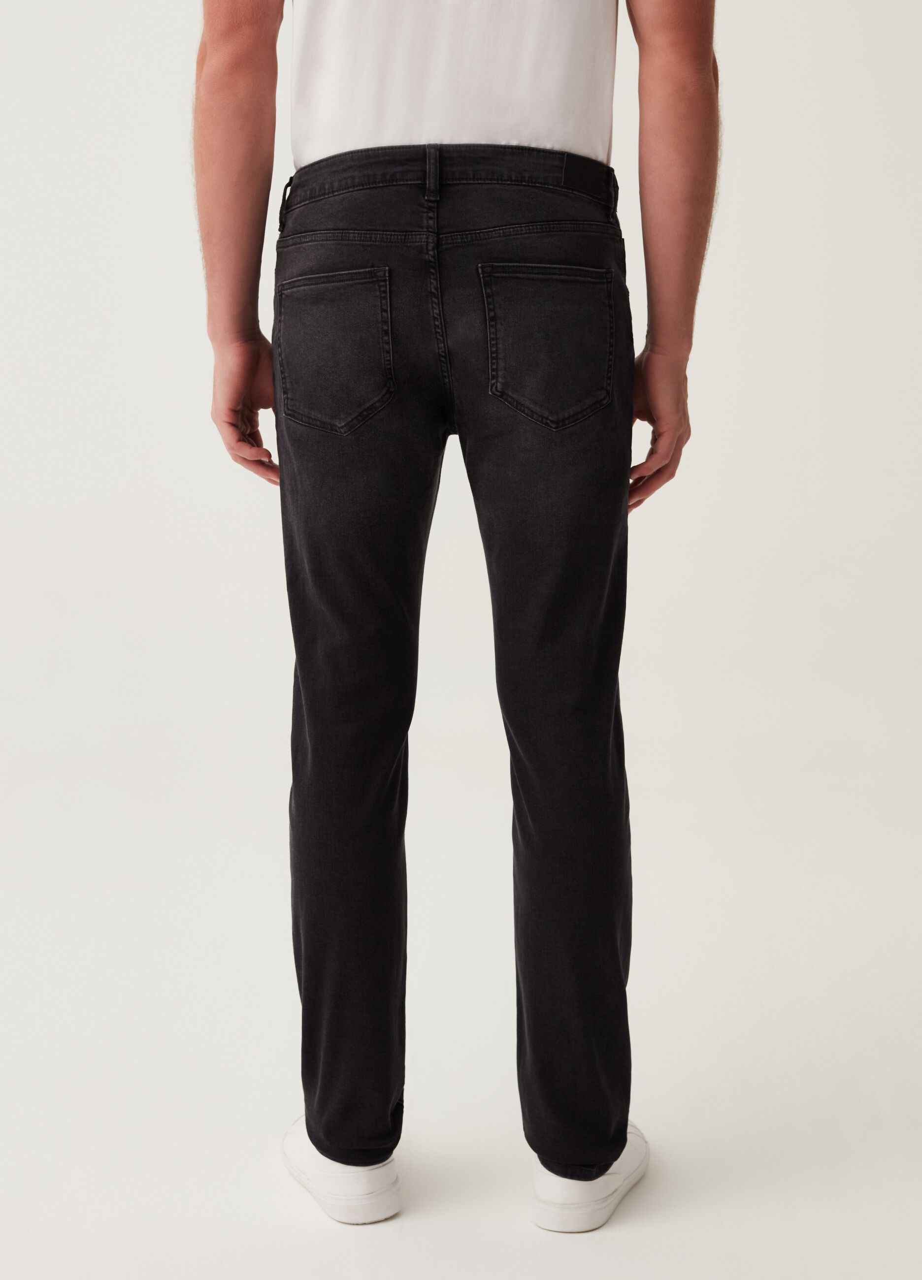 Jeans premium slim fit_2