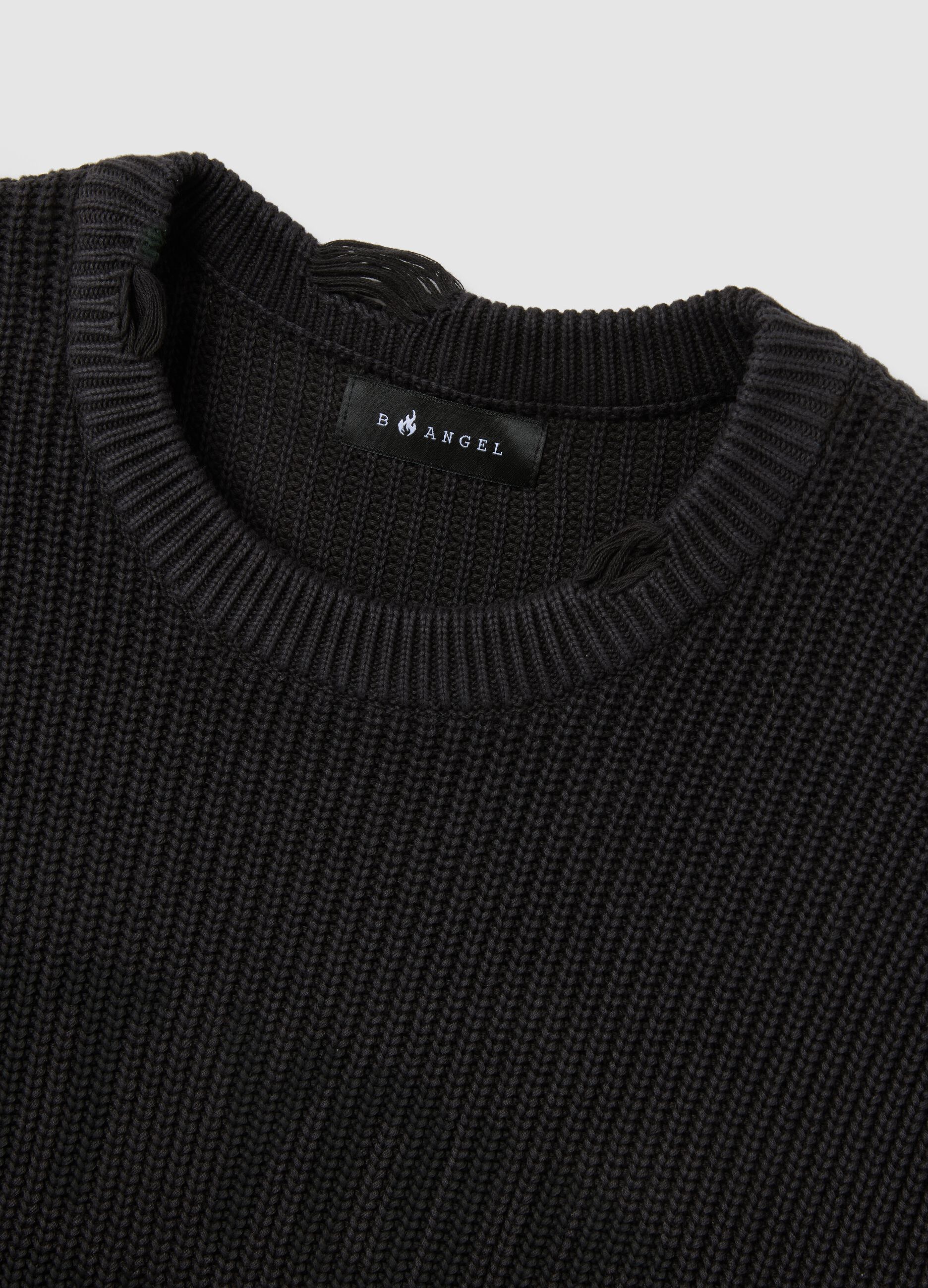 Loading img product 5