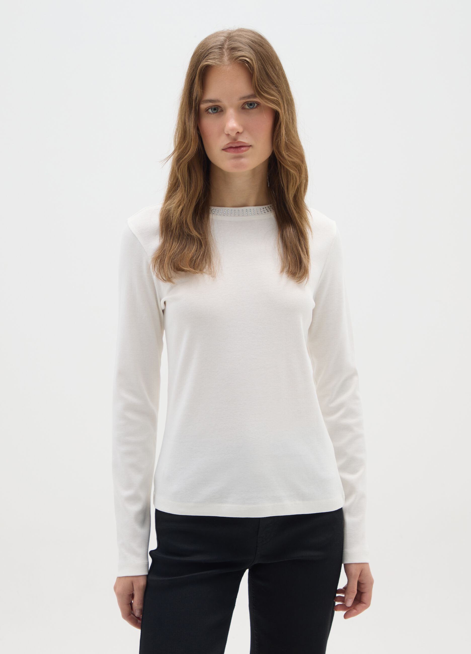 Loading img product 1