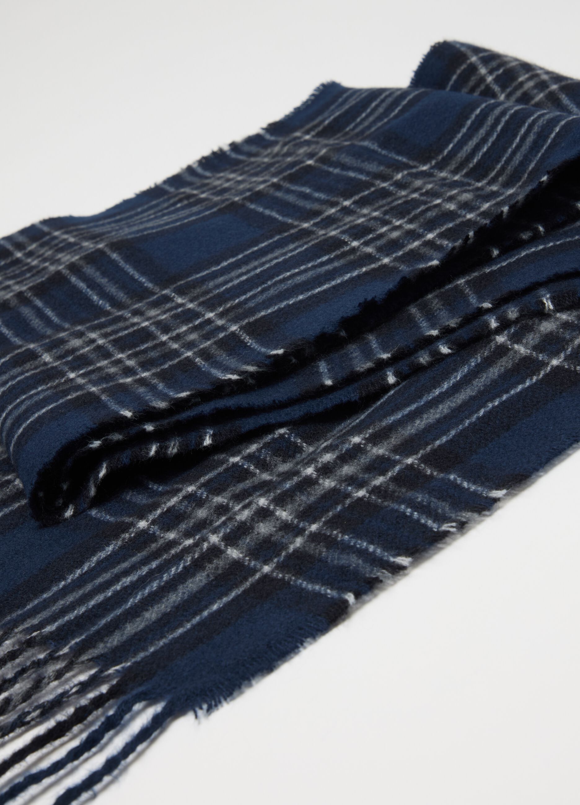 Loading img product 2