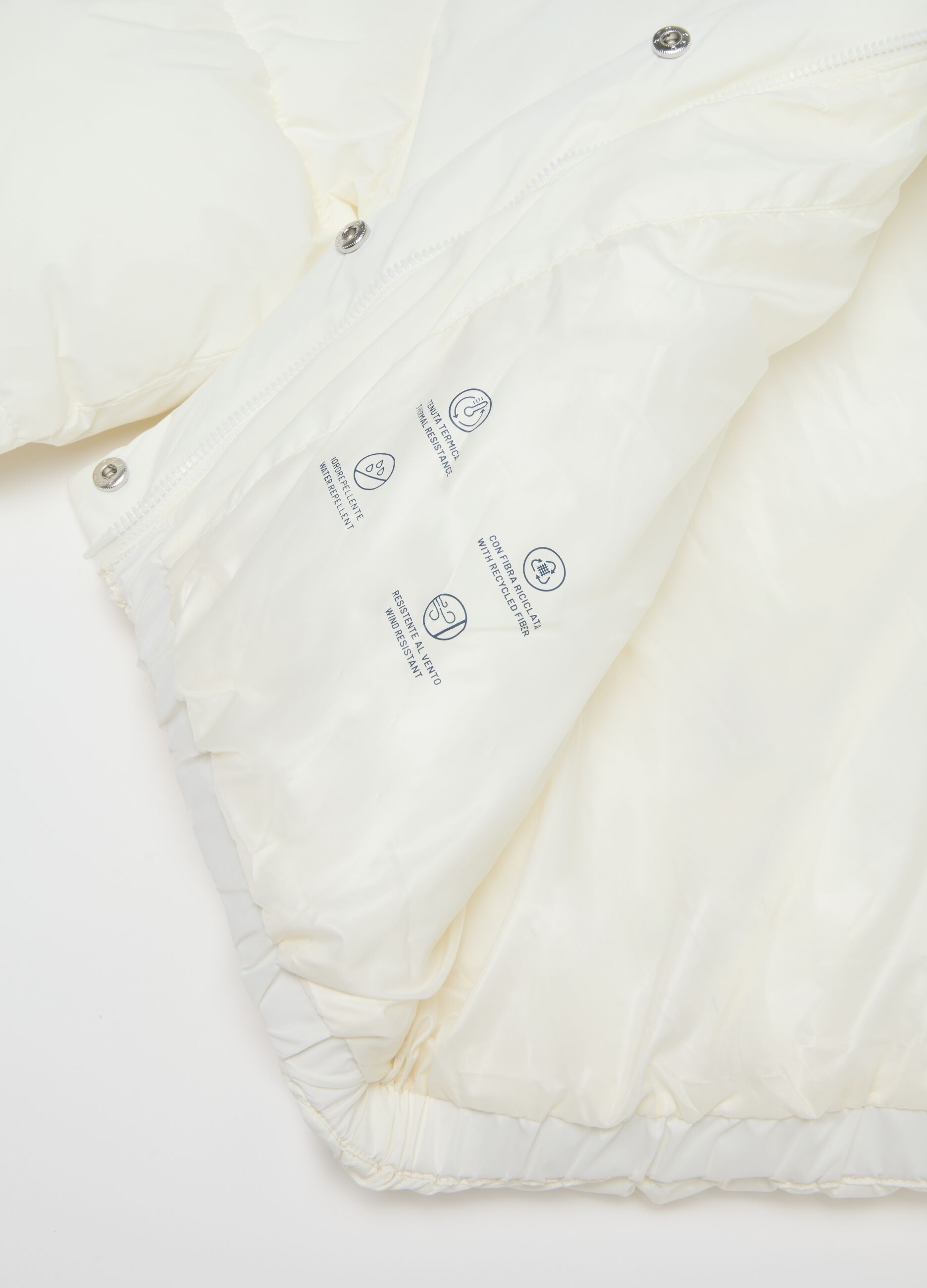 Loading img product 7