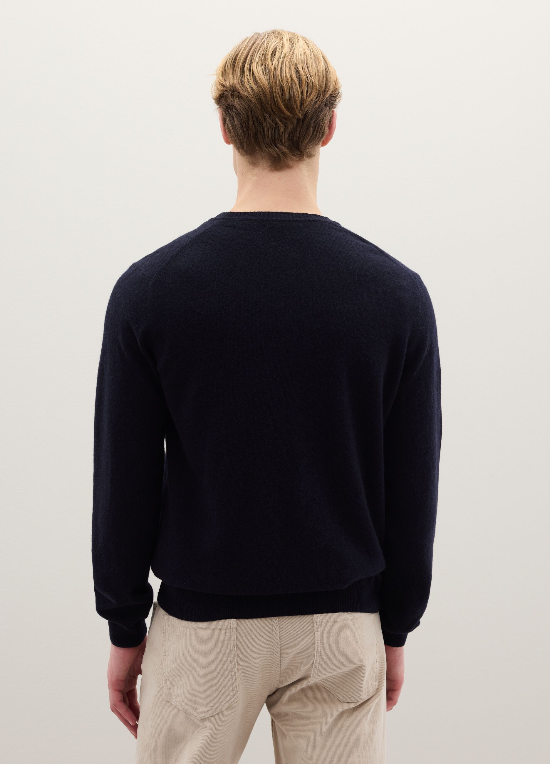 Loading img product 2