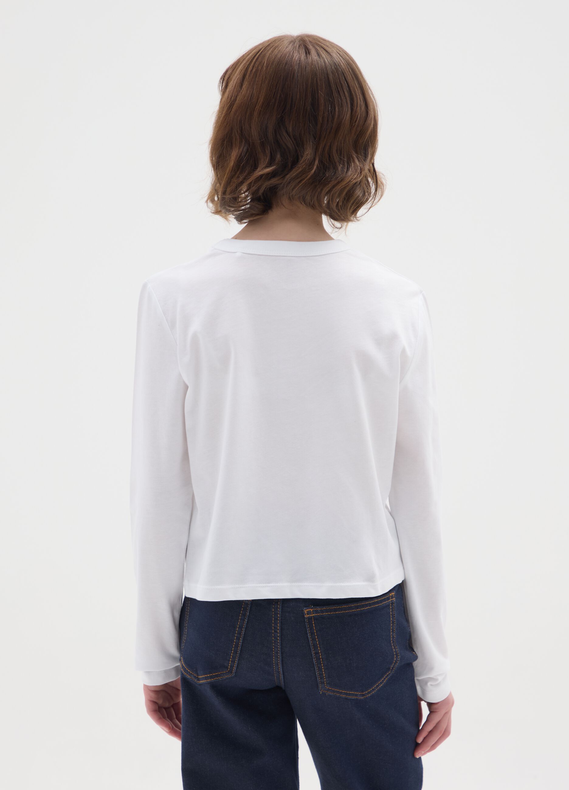 Loading img product 1