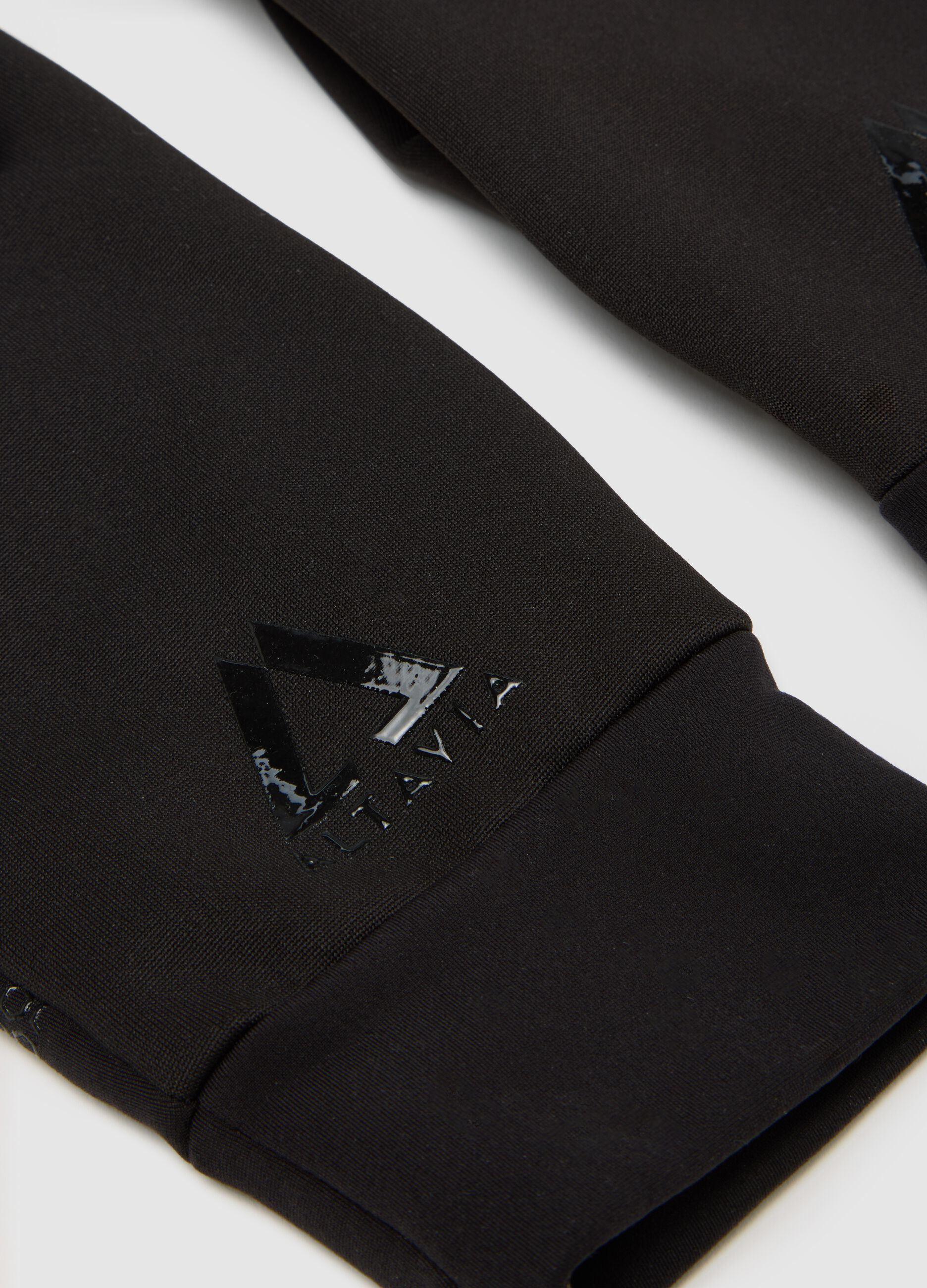 Loading img product 1