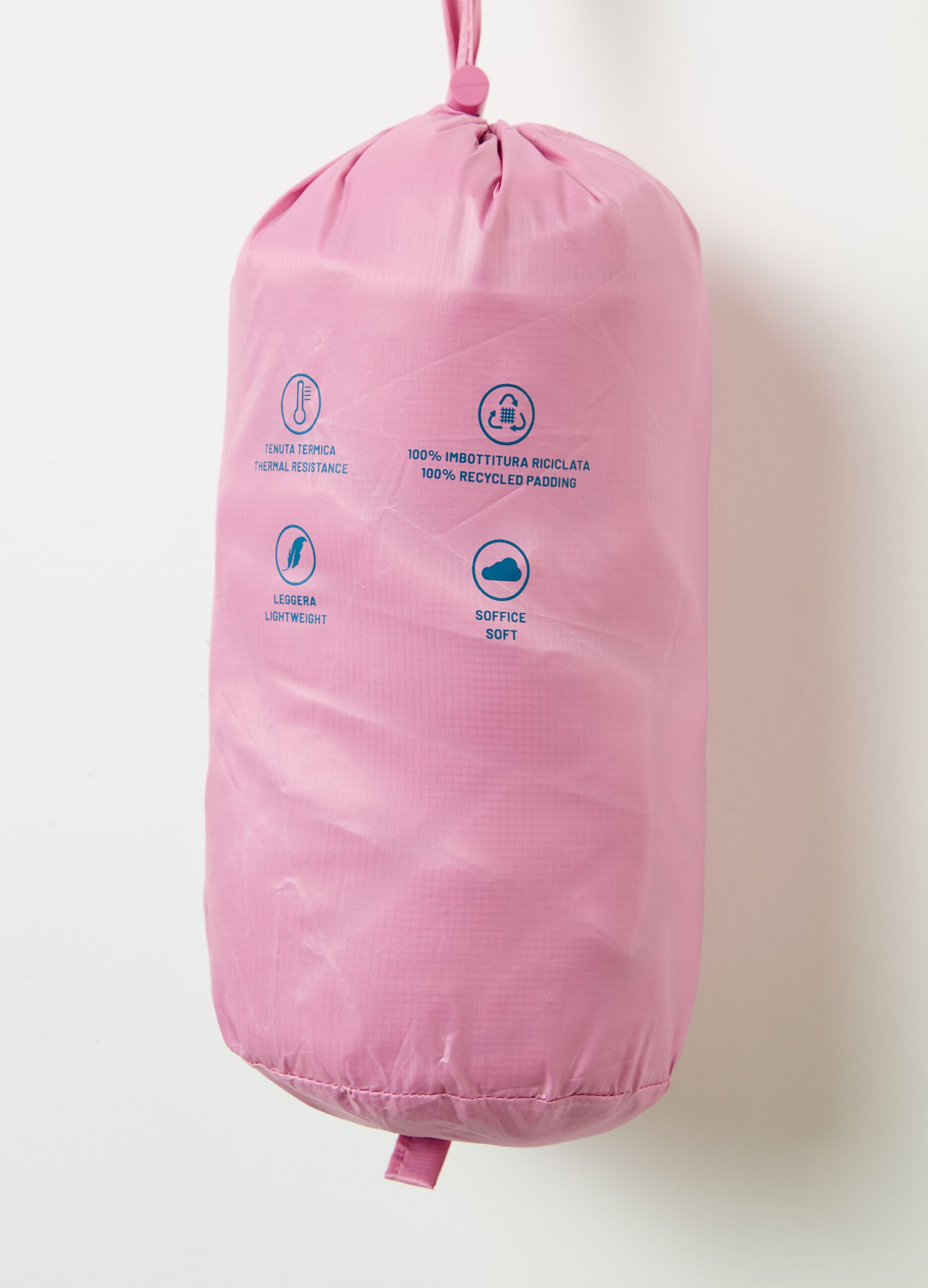 Loading img product 3