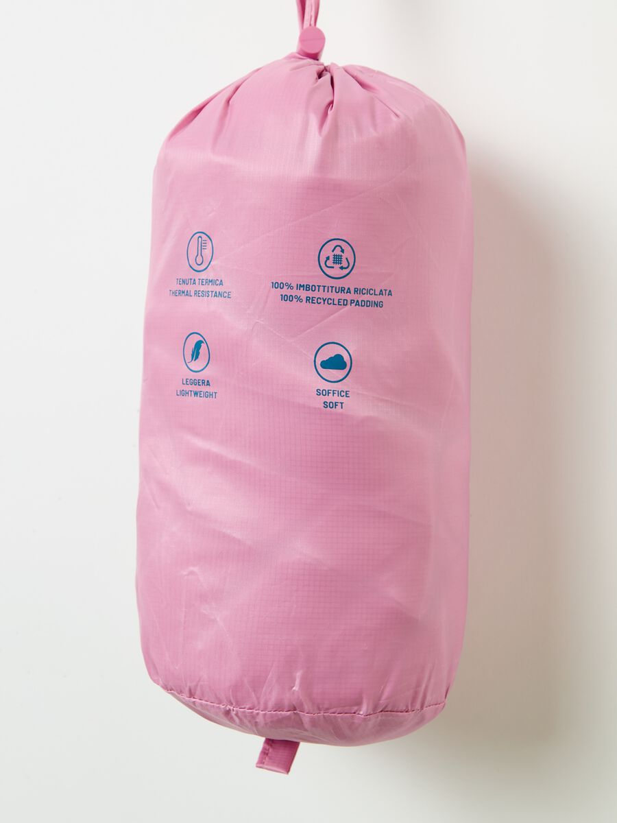 Piumino ultralight con cappuccio_3