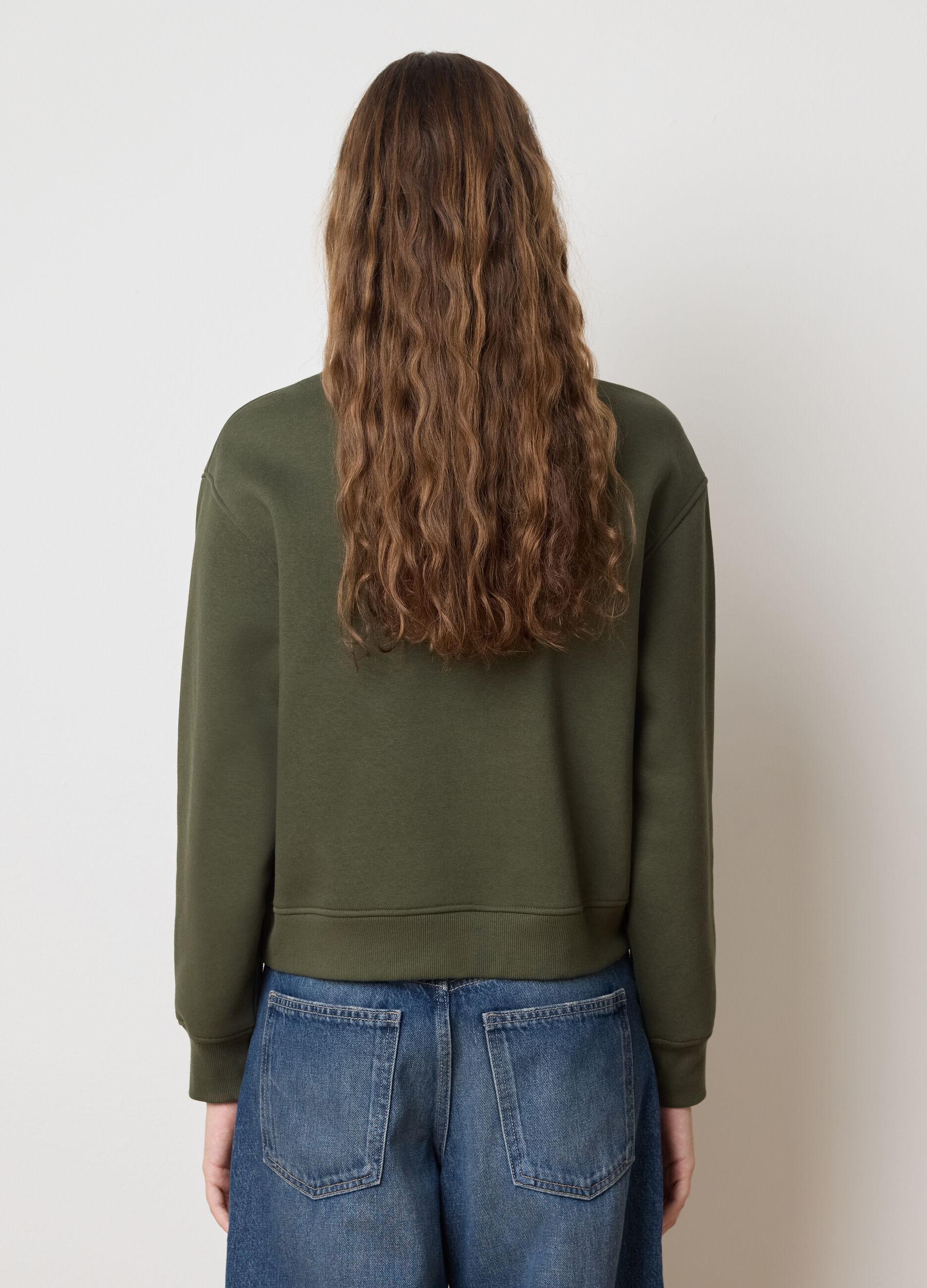 Loading img product 2