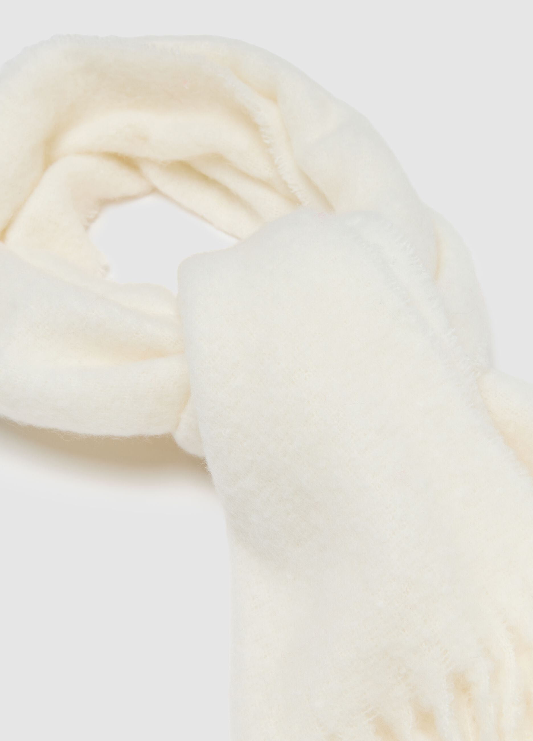 Loading img product 1