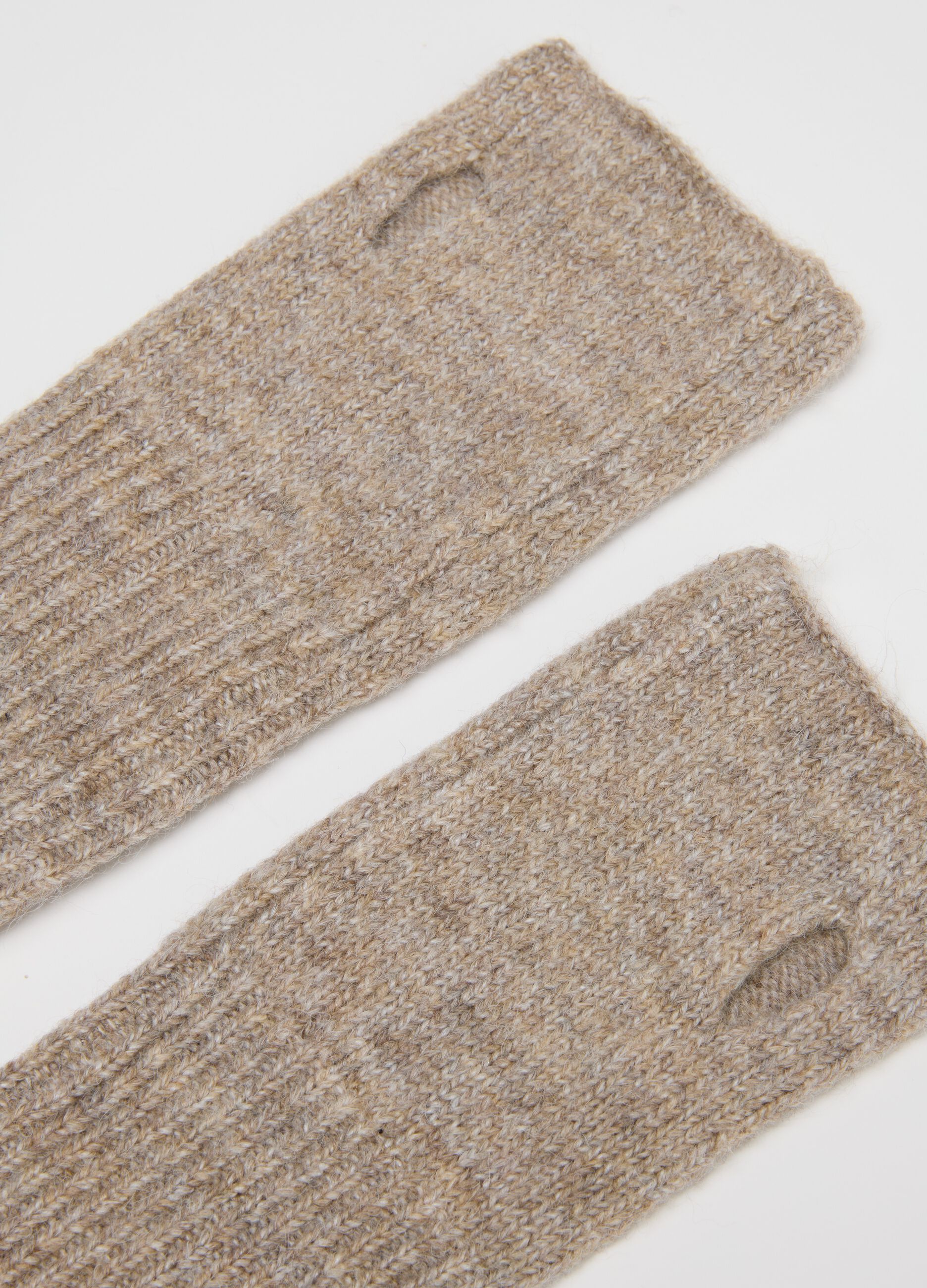 Loading img product 1